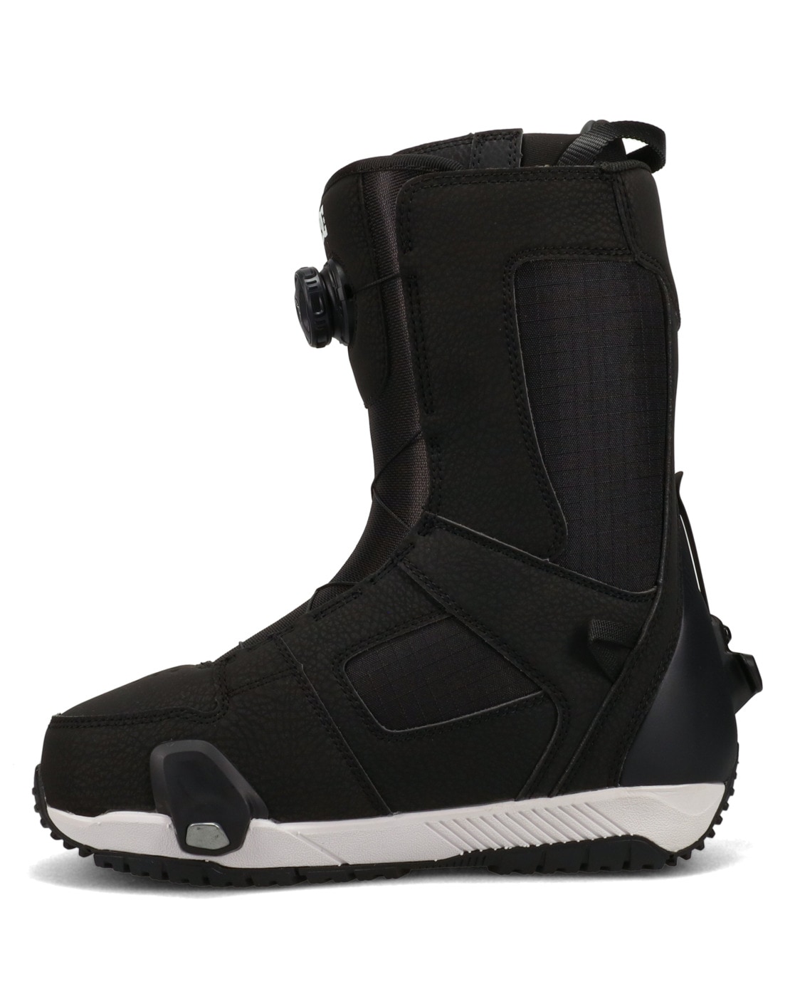 DC Shoes Snowboardboots »Phase Pro Step On«