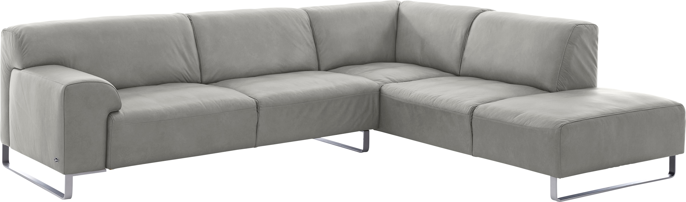 W.SCHILLIG Ecksofa, (2 St.)