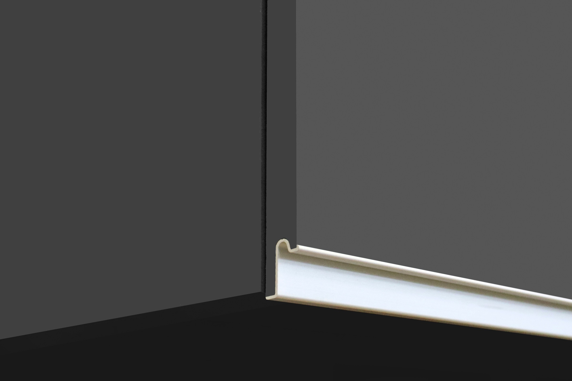 KOCHSTATION »KS-Sole« Breite 256 cm, mit Regalen und Fächern, ohne E-Geräte