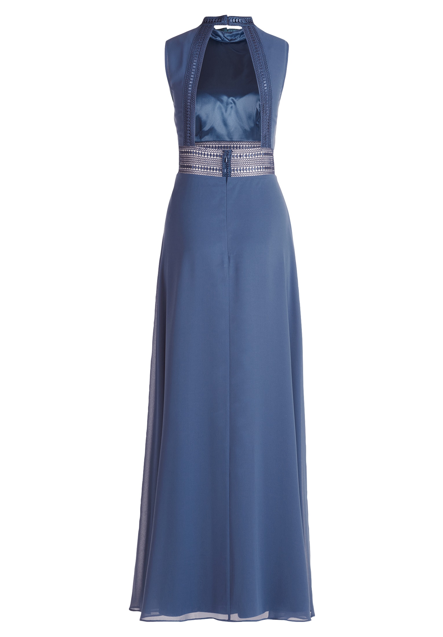 Vera Mont Abendkleid »Abendkleid rückenfrei«