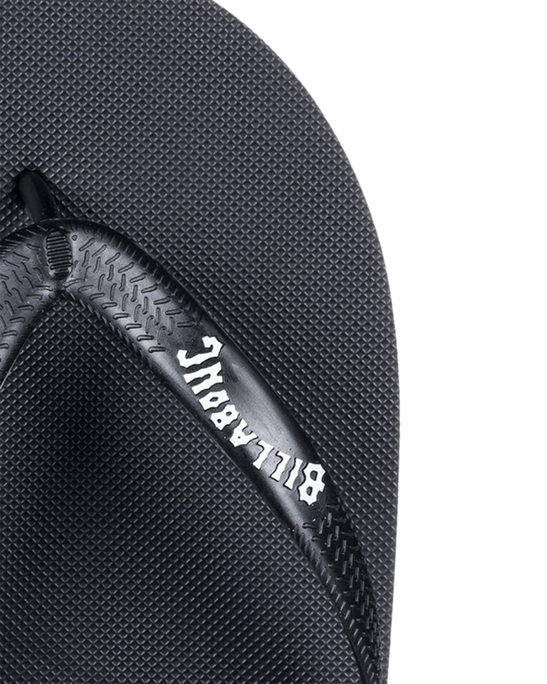 Billabong Badesandale »Tides Slice«