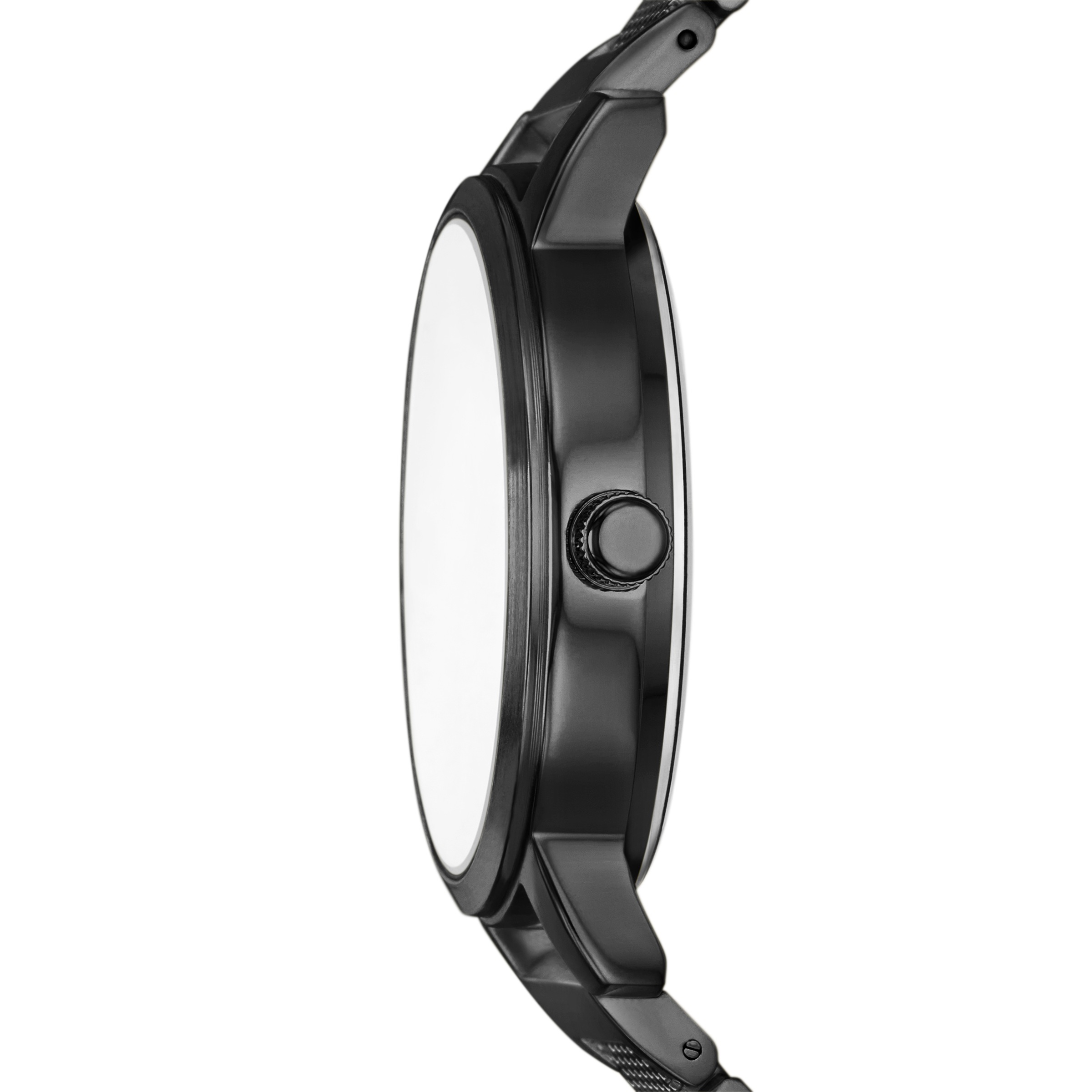Skechers Quarzuhr »Textured Bracelet Set« Armbanduhr, Ideal auch als Geschenk, analog