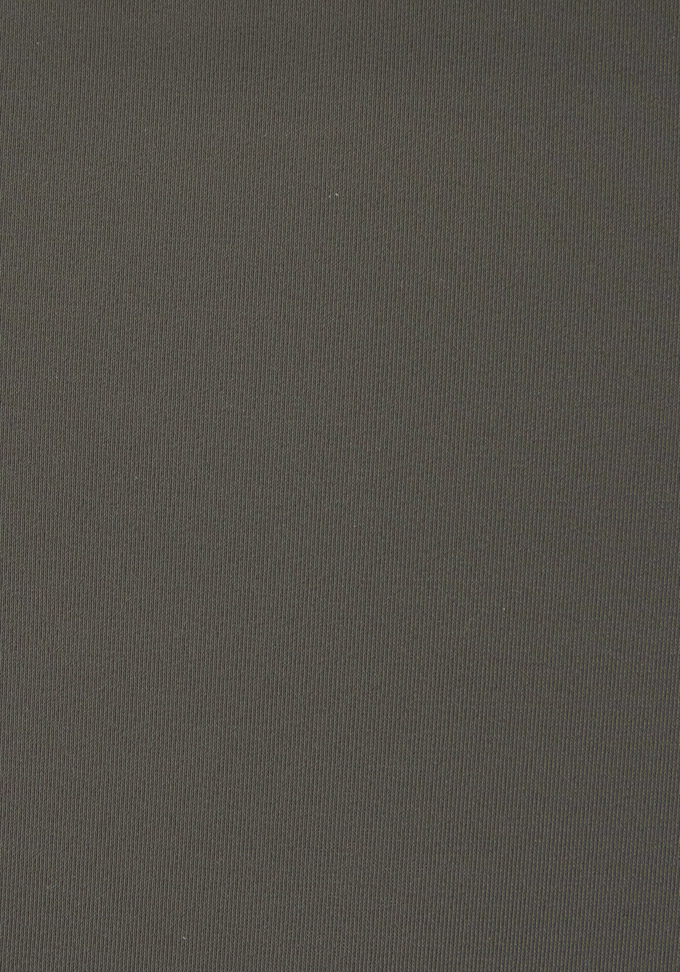 s.Oliver Bikini-Hose »Yella« mit seitlichen kontrastfarbenen Bändern