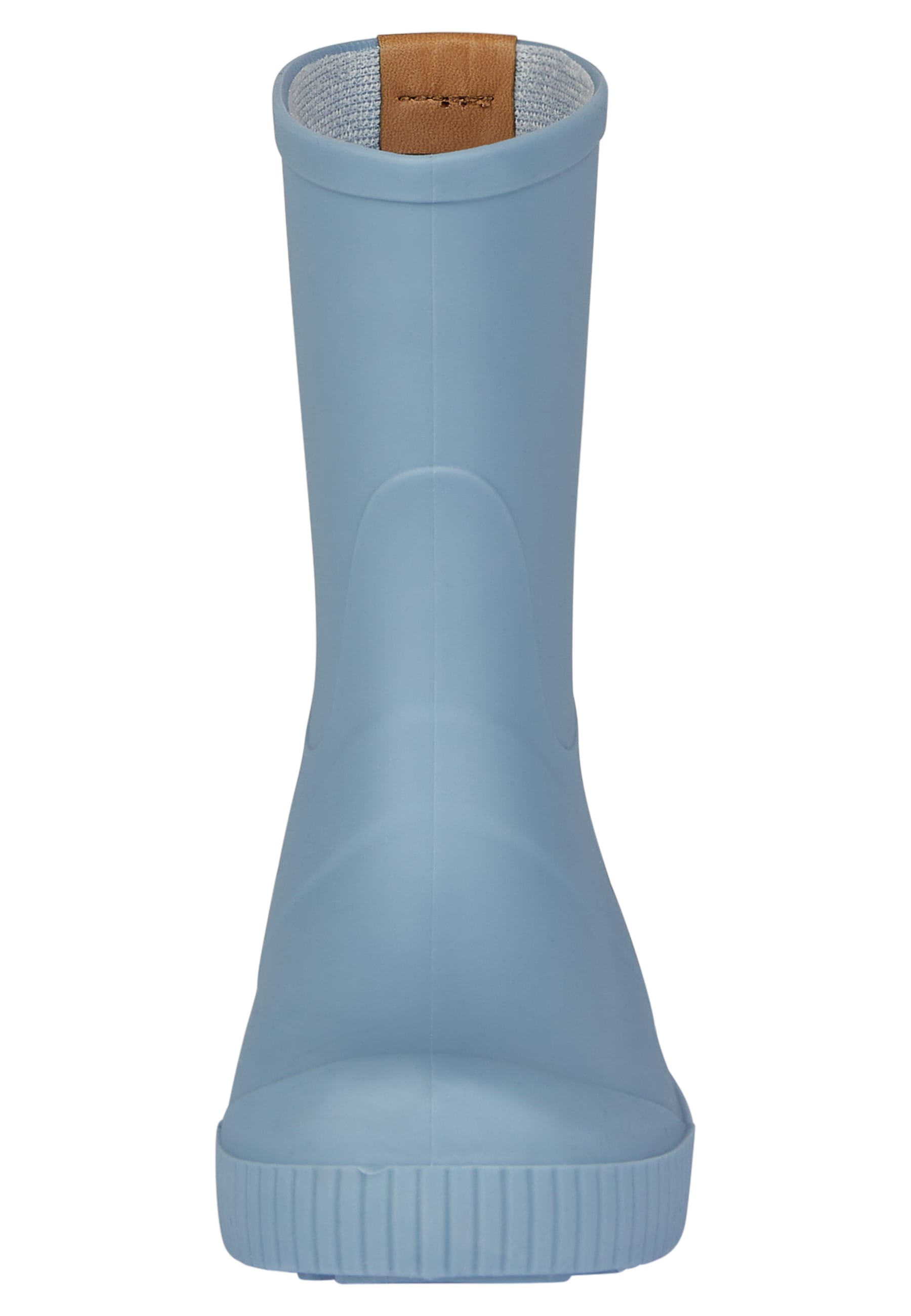 Sterntaler® Gummistiefel »Gummistiefel«