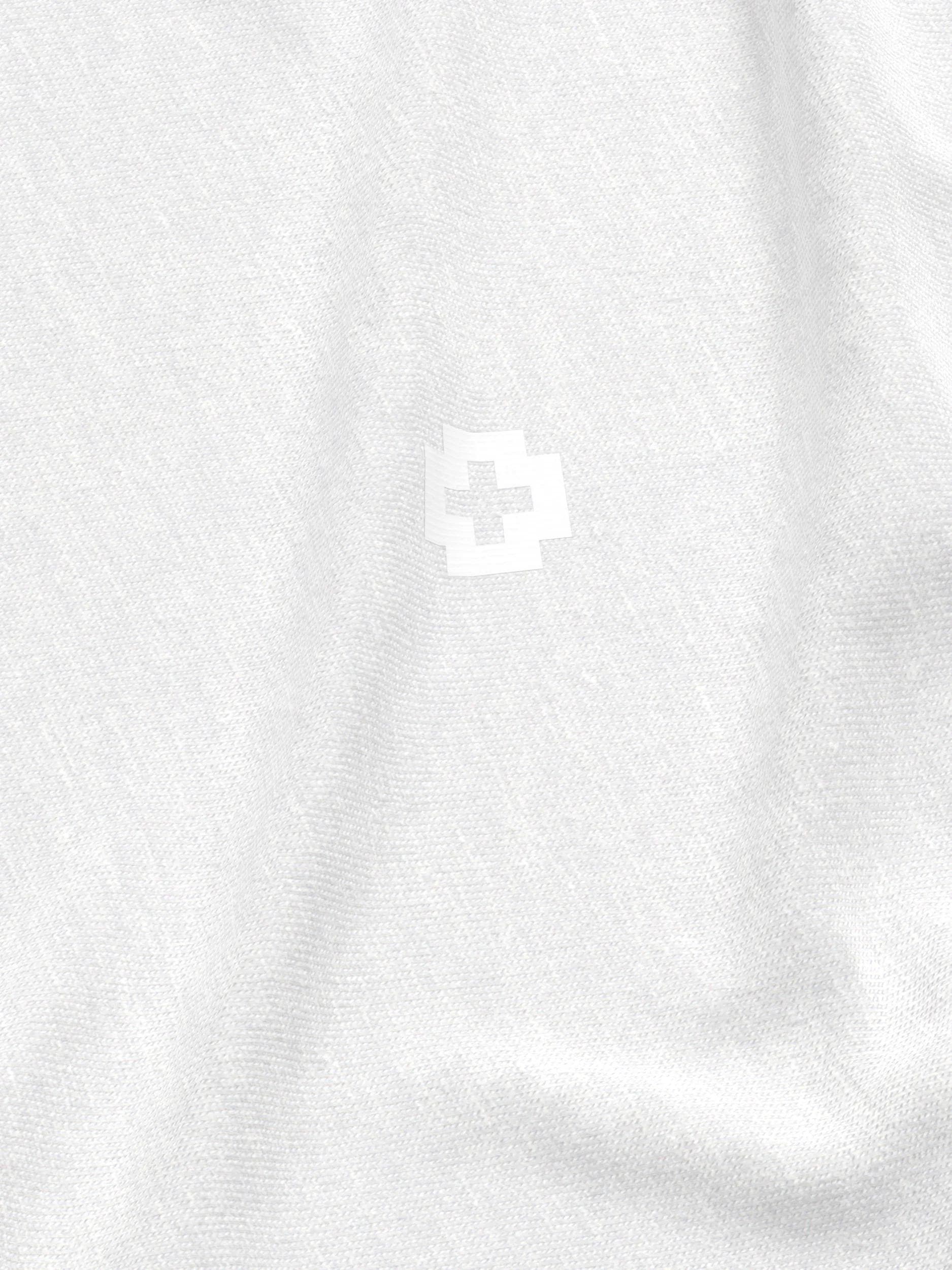 Strellson T-Shirt »Clark« reine Baumwolle, Basic, normale Passform