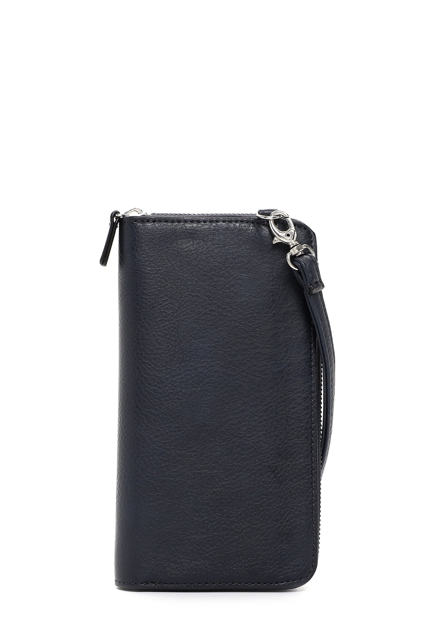 EMILY & NOAH Handytasche »Handyetui E&N Emma«