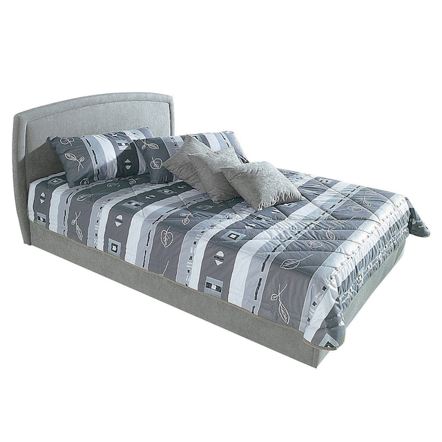 Westfalia kaufen OTTO Bettkasten Polsterbett, mit Schlafkomfort bei