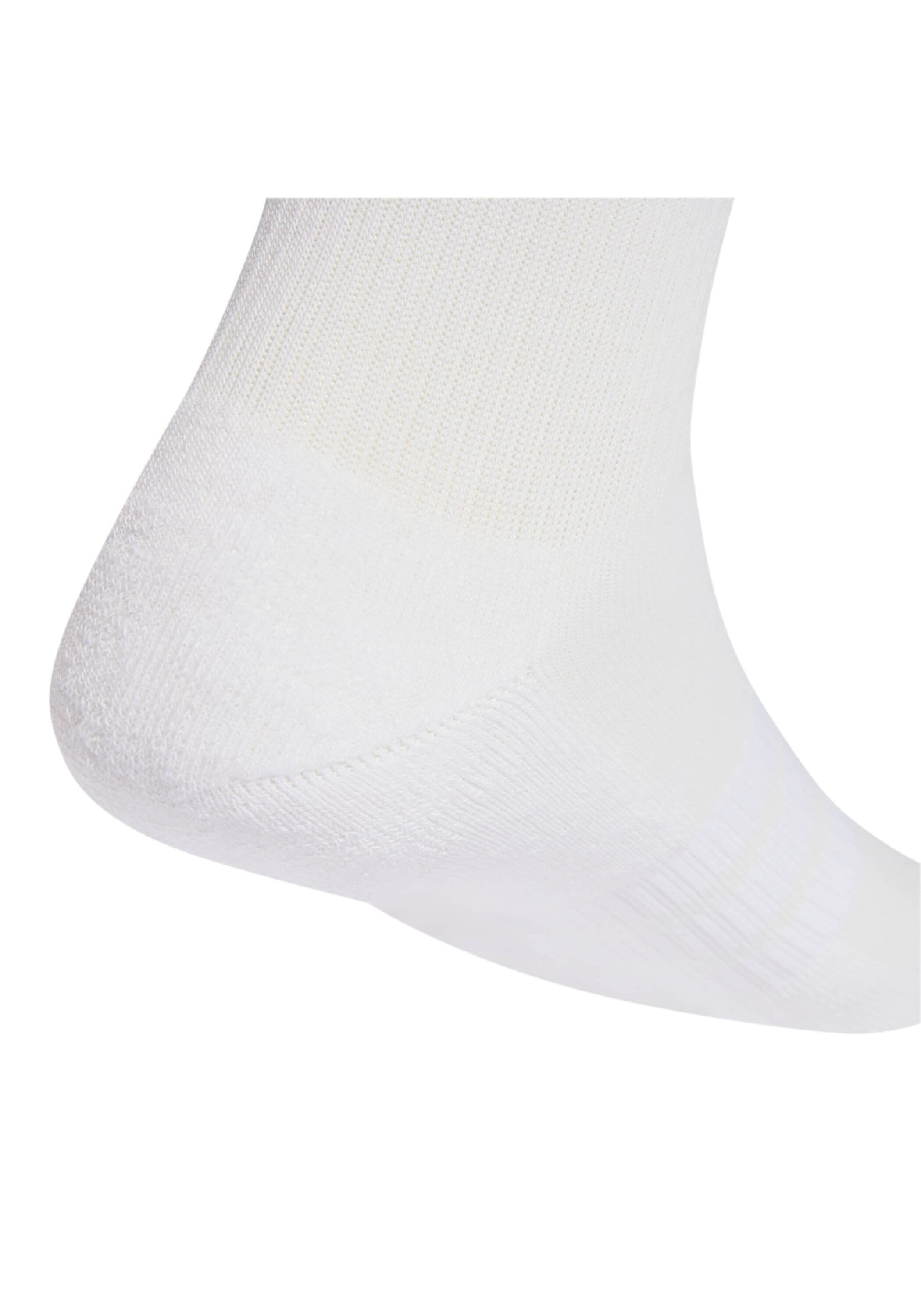 adidas Originals Kurzsocken »Socken Cushioned Sportswear Crew Socks 9P 9er Pack« 9 Paar tlg.