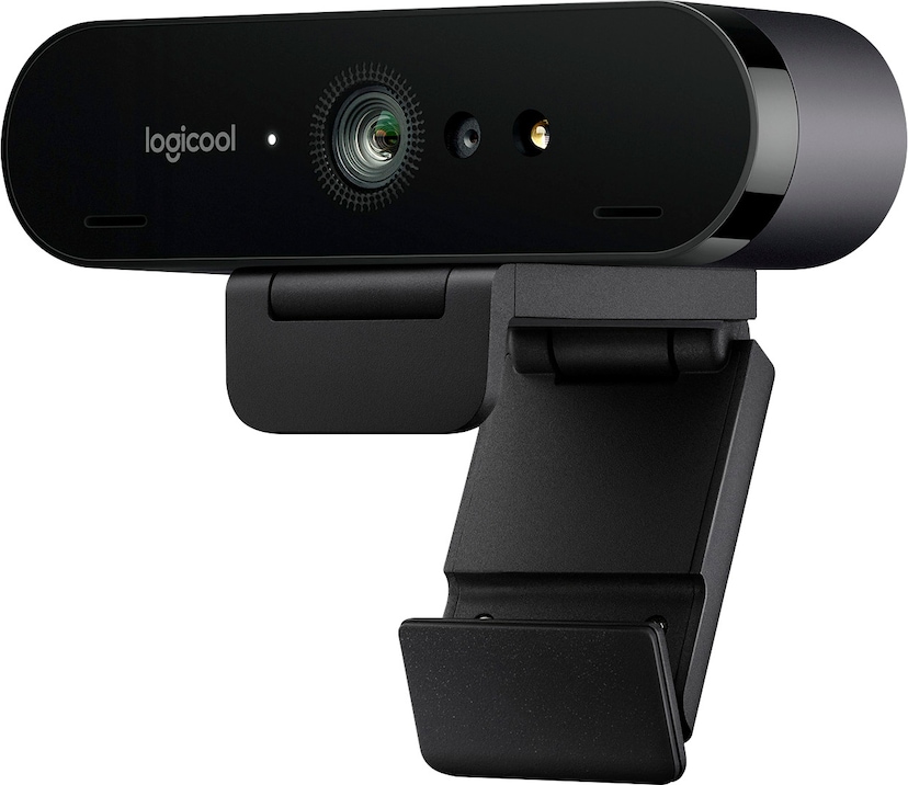 Targus Webcam »All-in-One 4K Conference System«, 4K Ultra HD, Mit EU  Netzteil jetzt bei OTTO