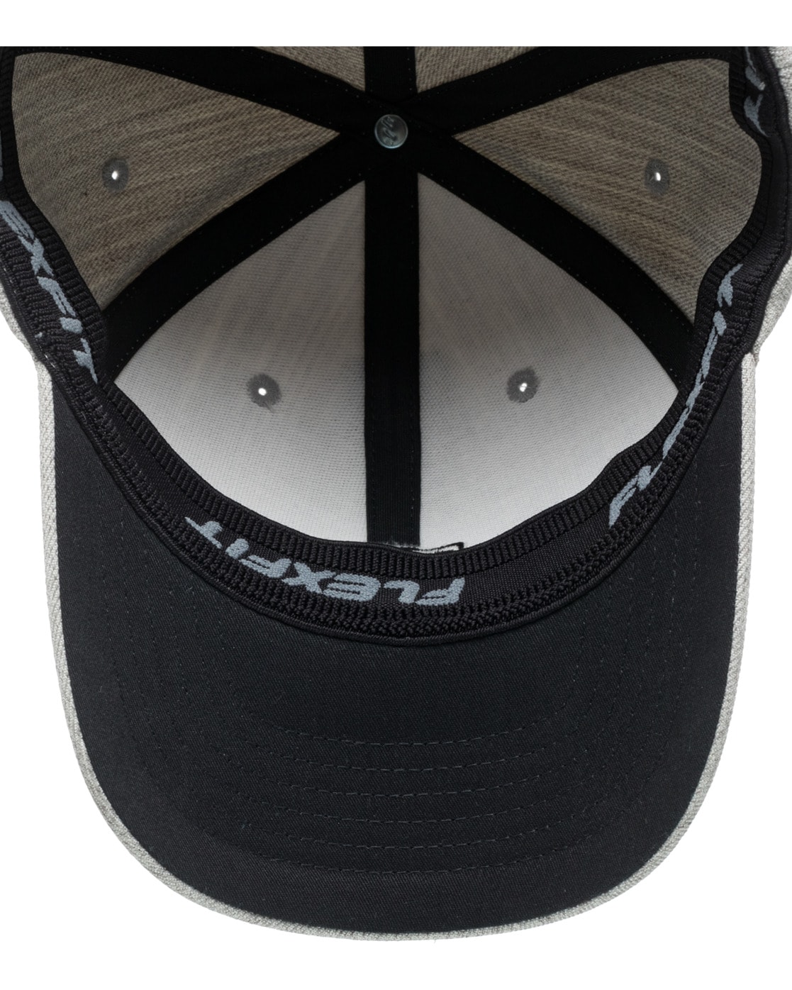 Billabong Flex Cap »All Day«