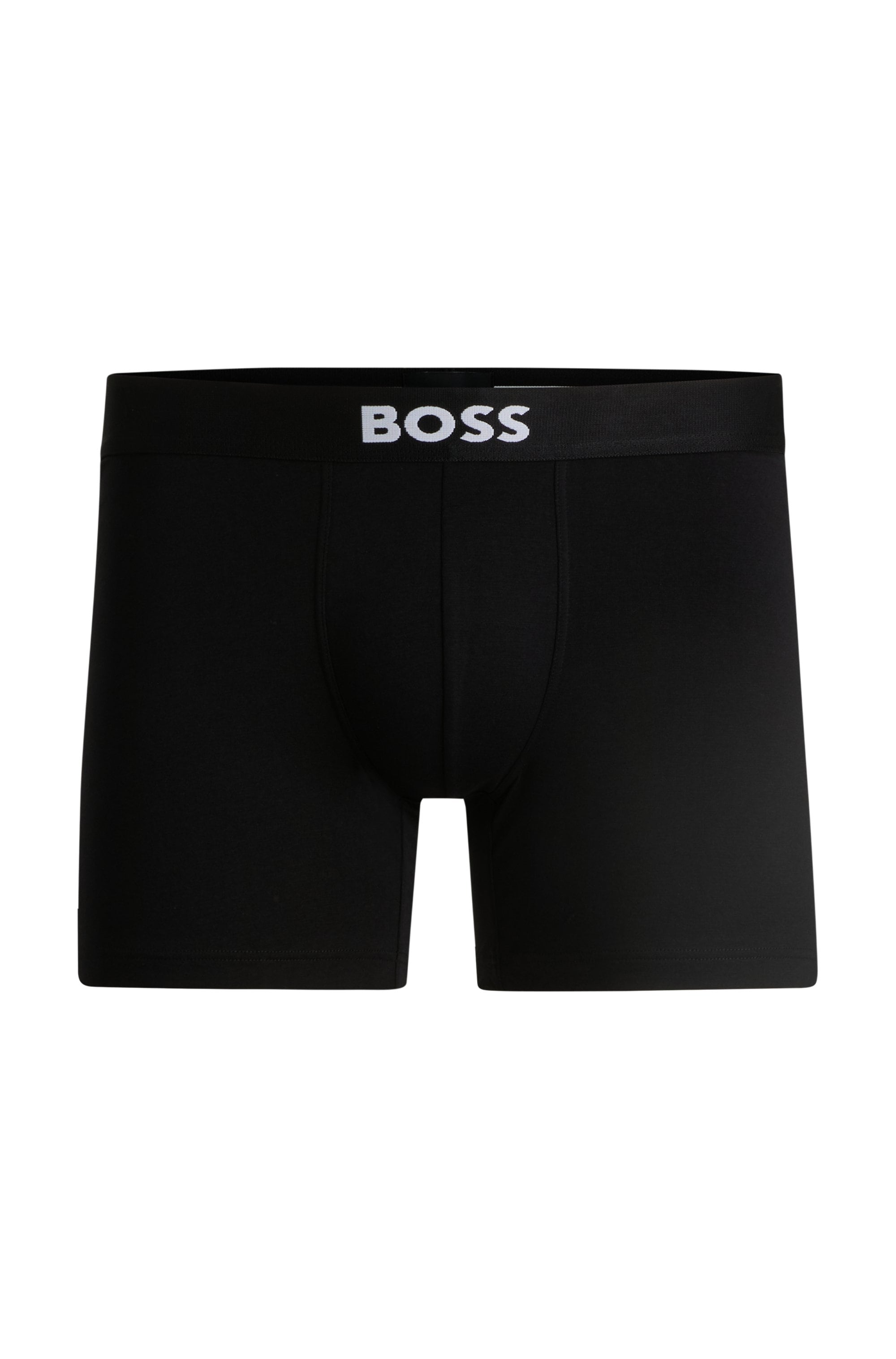 BOSS Boxer »3P BOSS ONE x David Beckham«