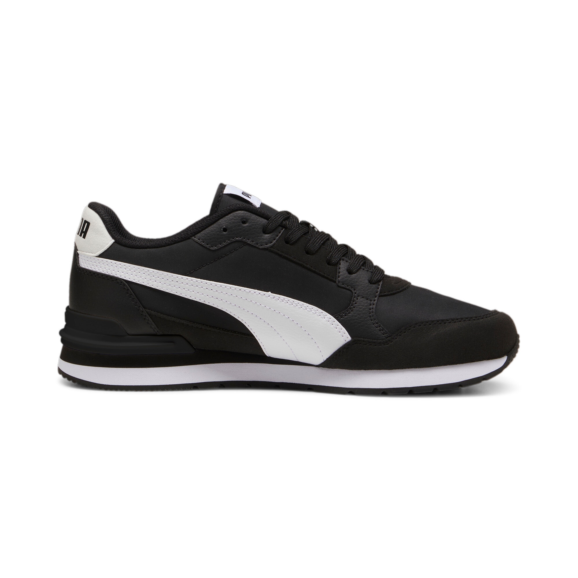 PUMA Sneaker »ST RUNNER V4 NL«