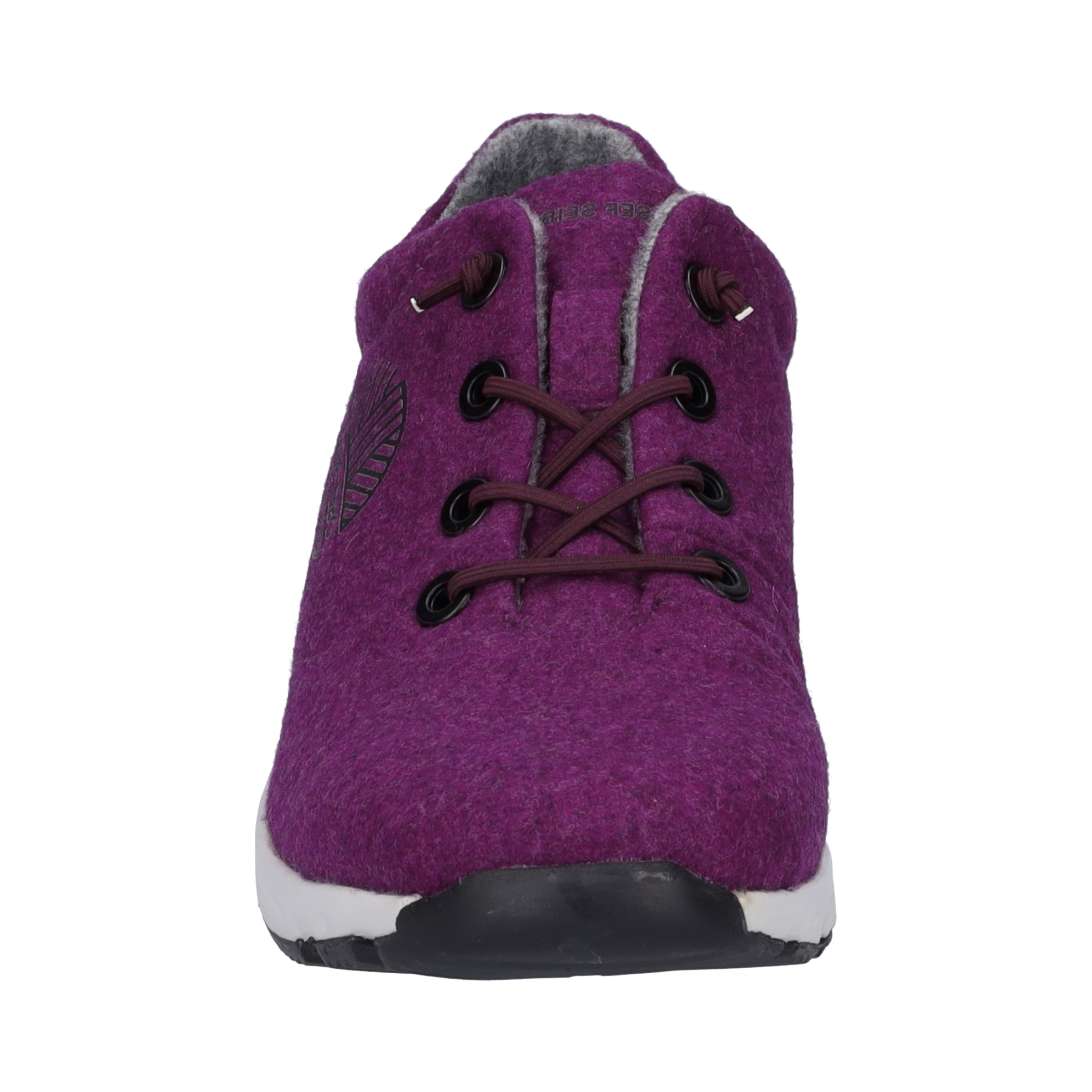 Josef Seibel Sneaker »Noih 05, purple«