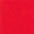 feuerrot