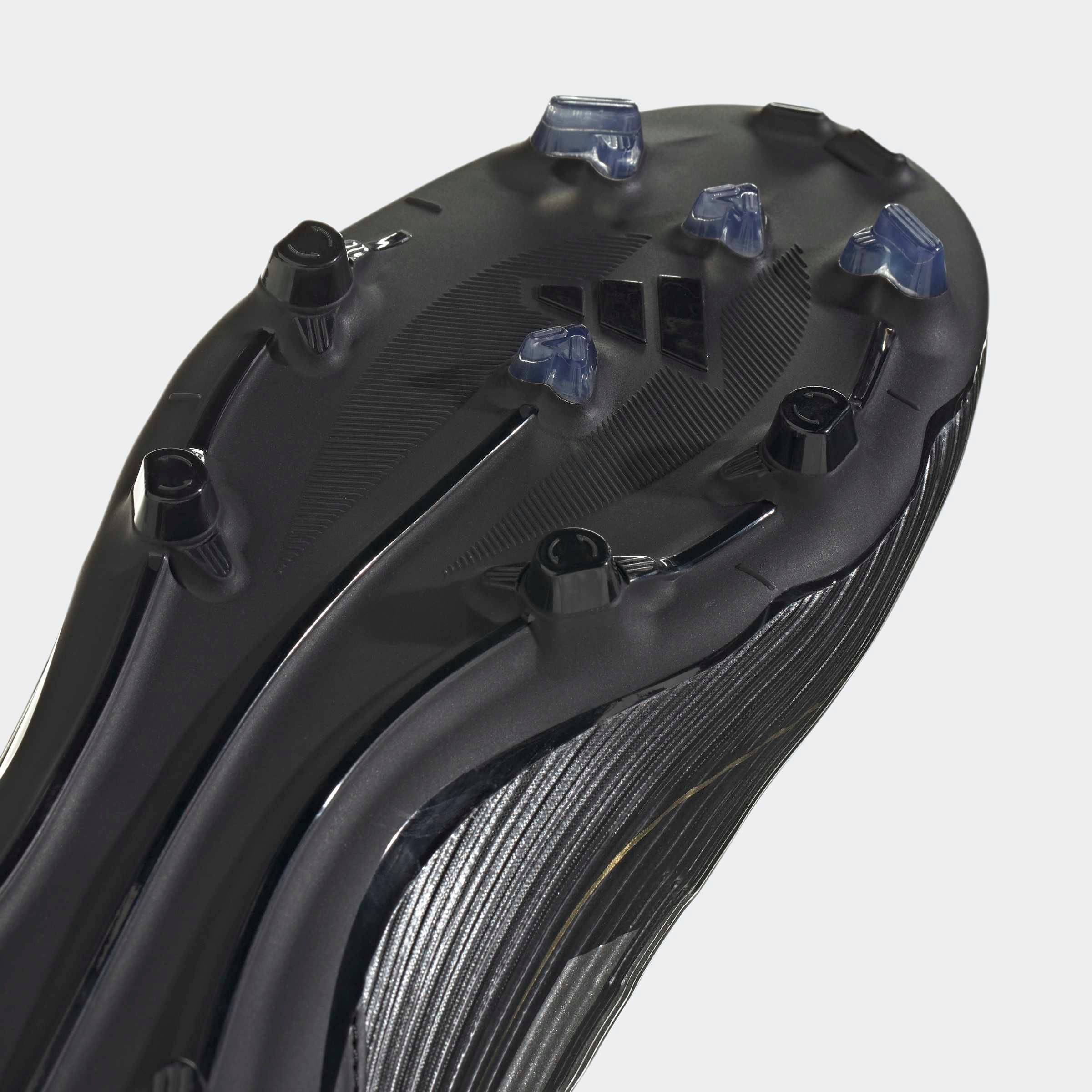 adidas Performance Fußballschuh »F50 LEAGUE FG/MG«, für Rasenplätze