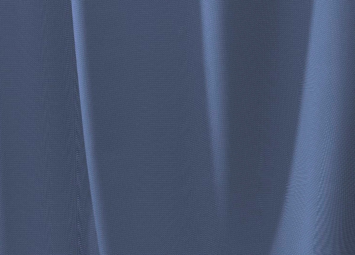 Adam Vorhang »Uni Collection«, (1 St.)