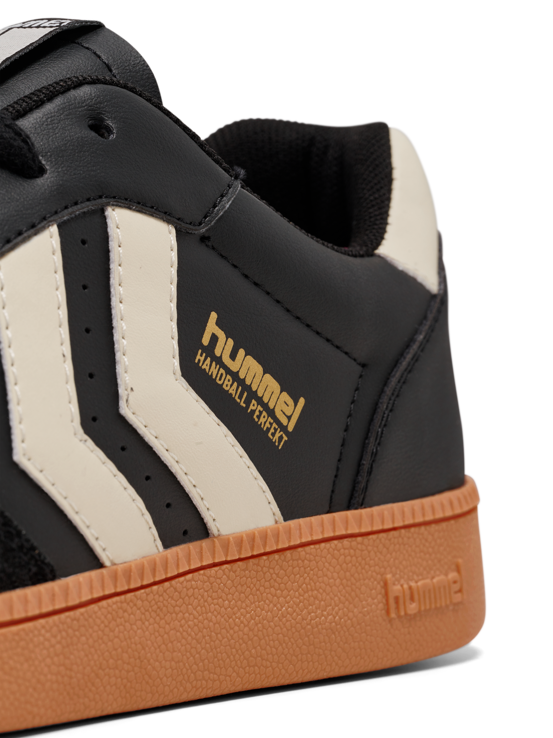 hummel Sneaker »HANDBALL PERFEKT SP«