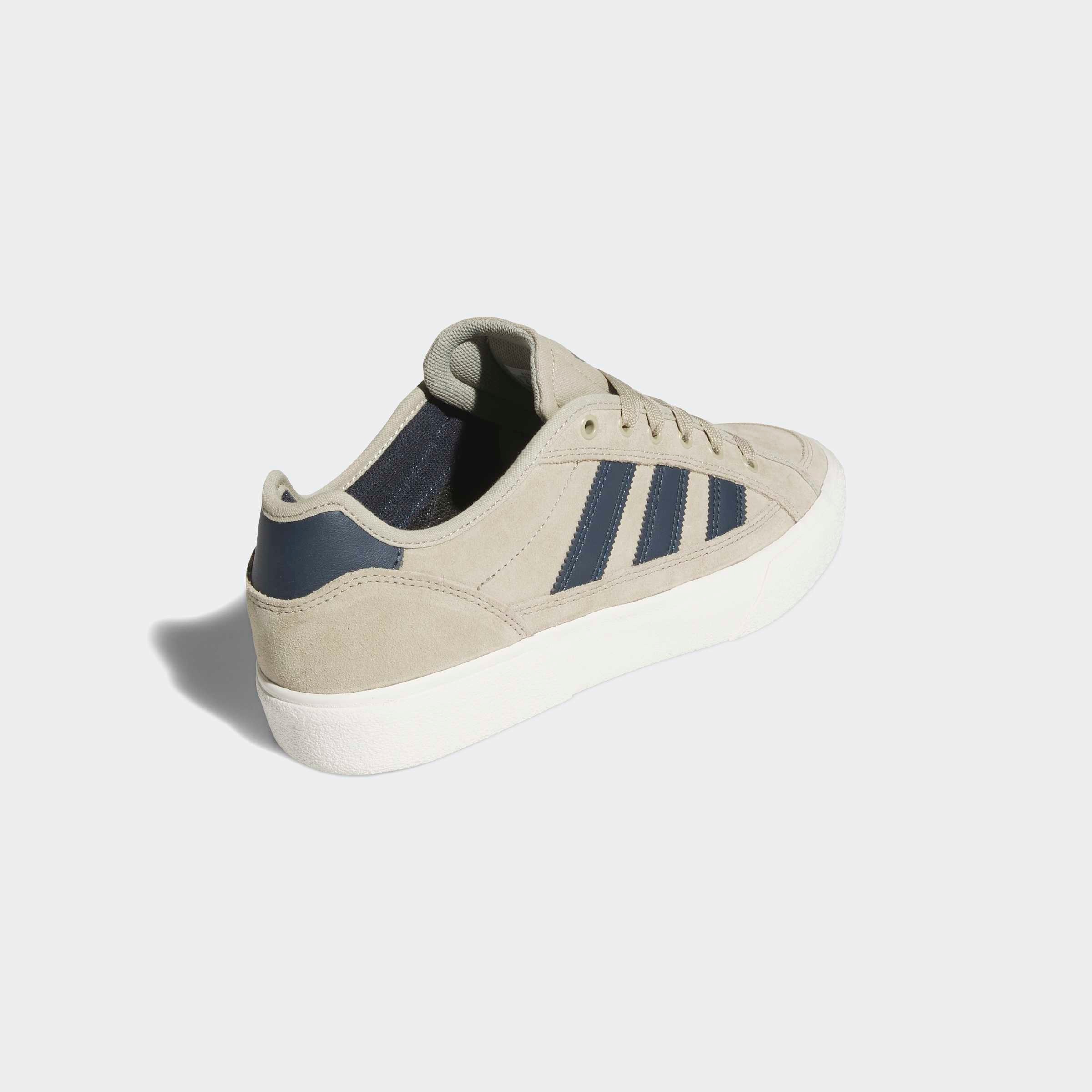 adidas Originals Sneaker »COURT TNS PREMIERE«