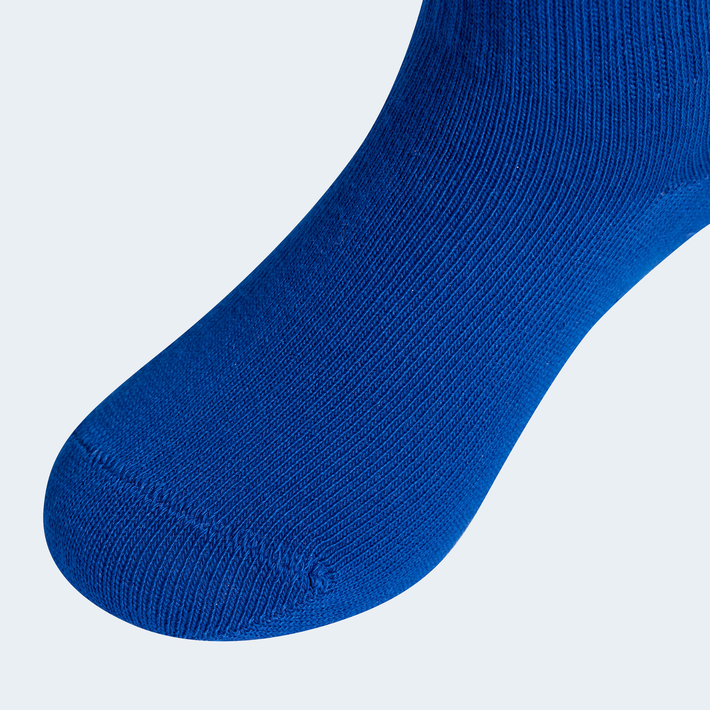 adidas Originals Sportsocken »CREW SOCK 3P« 3 Paar tlg.