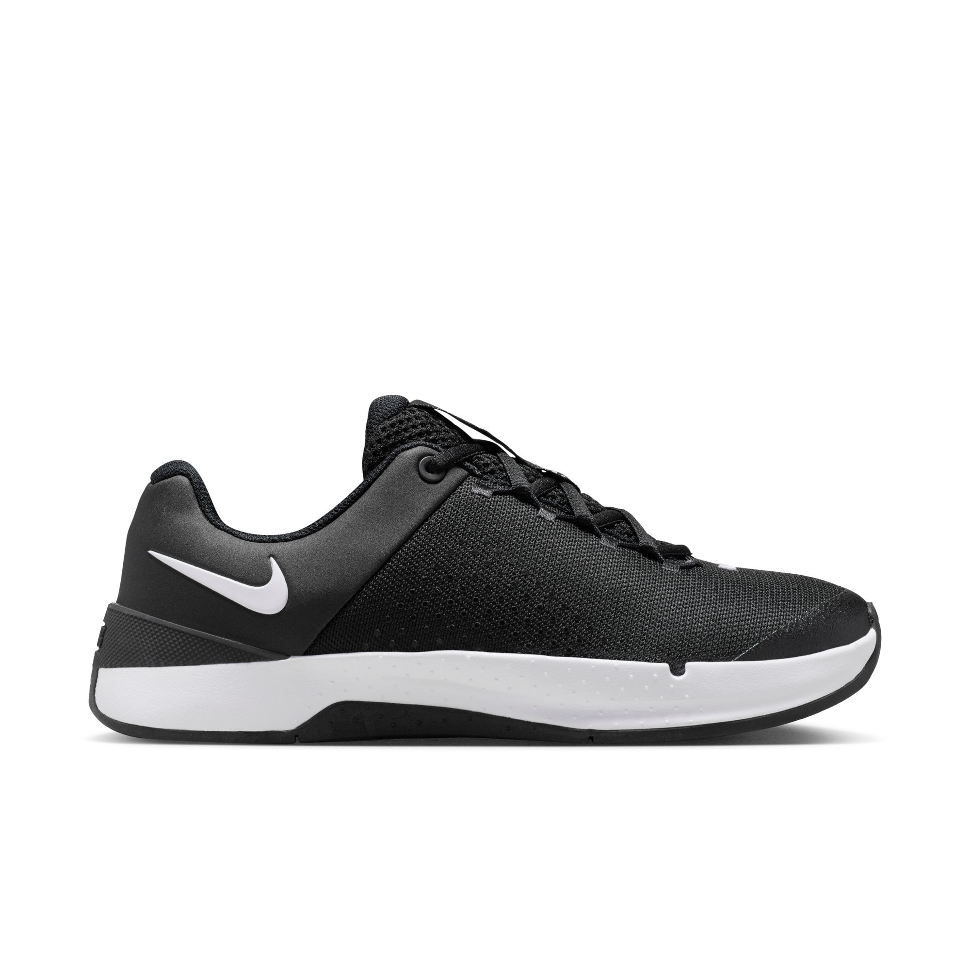 Nike Trainingsschuh »MC TRAINER 4«  ideal für Gym und Fitnessstudio