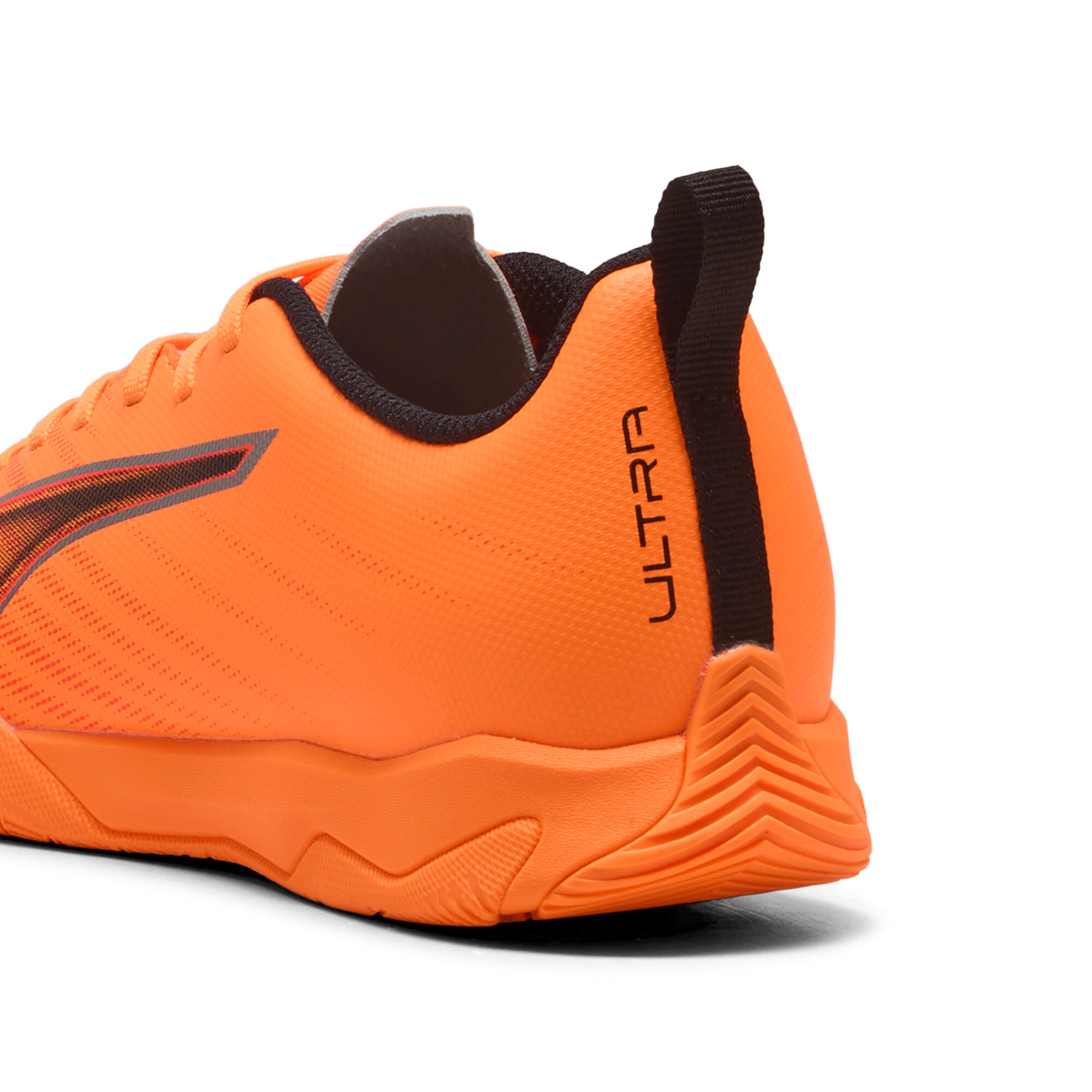PUMA Fußballschuh »ULTRA 6 PLAY IT JR«