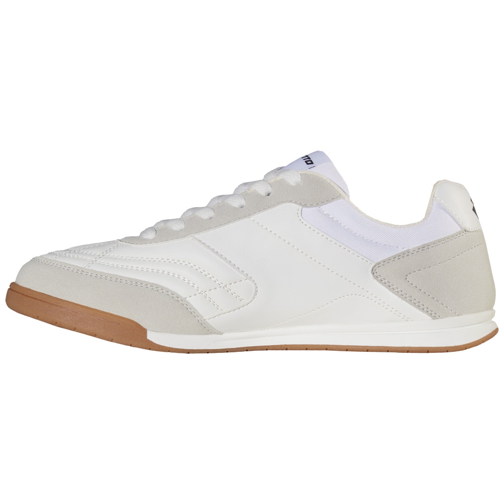 lotto Sneaker  - in klassischem Terrace Style