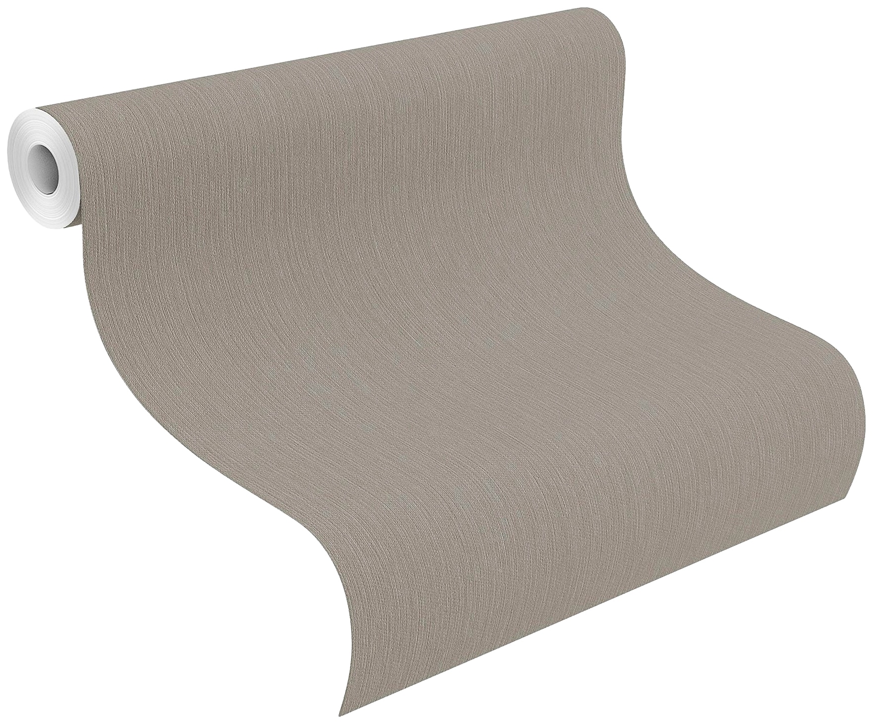 BARBARA Home Collection Vliestapete »BARBARA Home Collection II«, uni