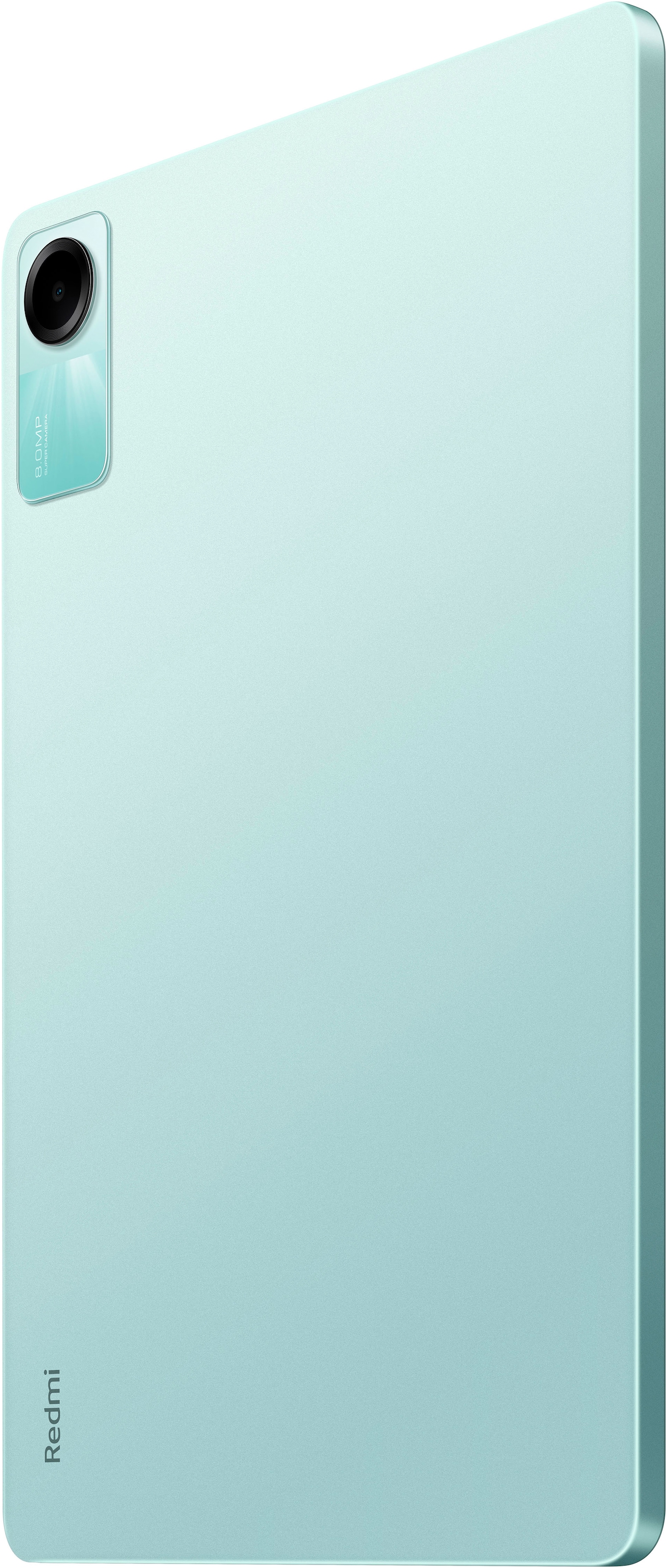 Xiaomi Tablet »Redmi Pad SE 4+128Gb«, (27,94 cm / 11 Zoll), Android, Full HD+,)