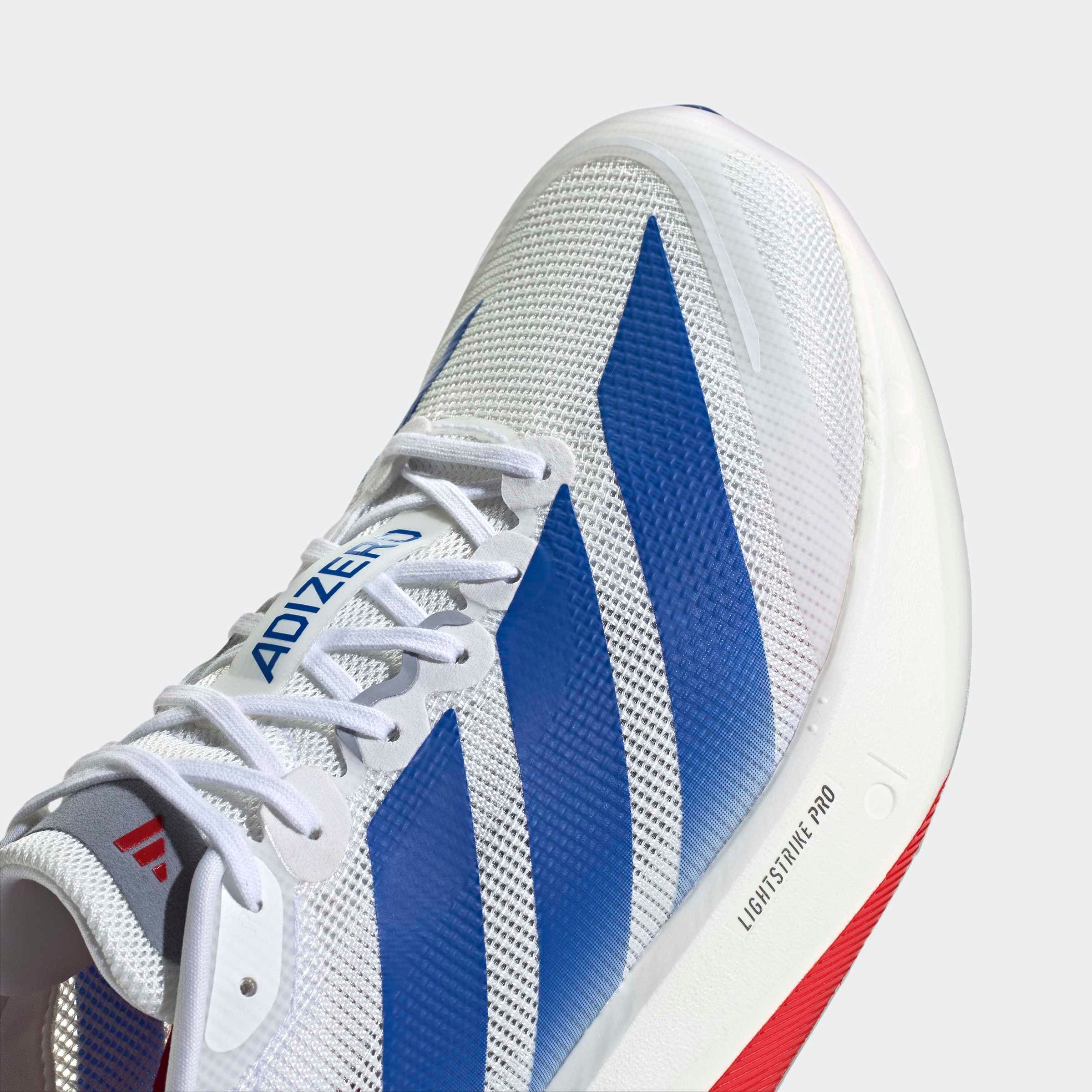 adidas Performance Laufschuh »ADIZERO BOSTON 13«