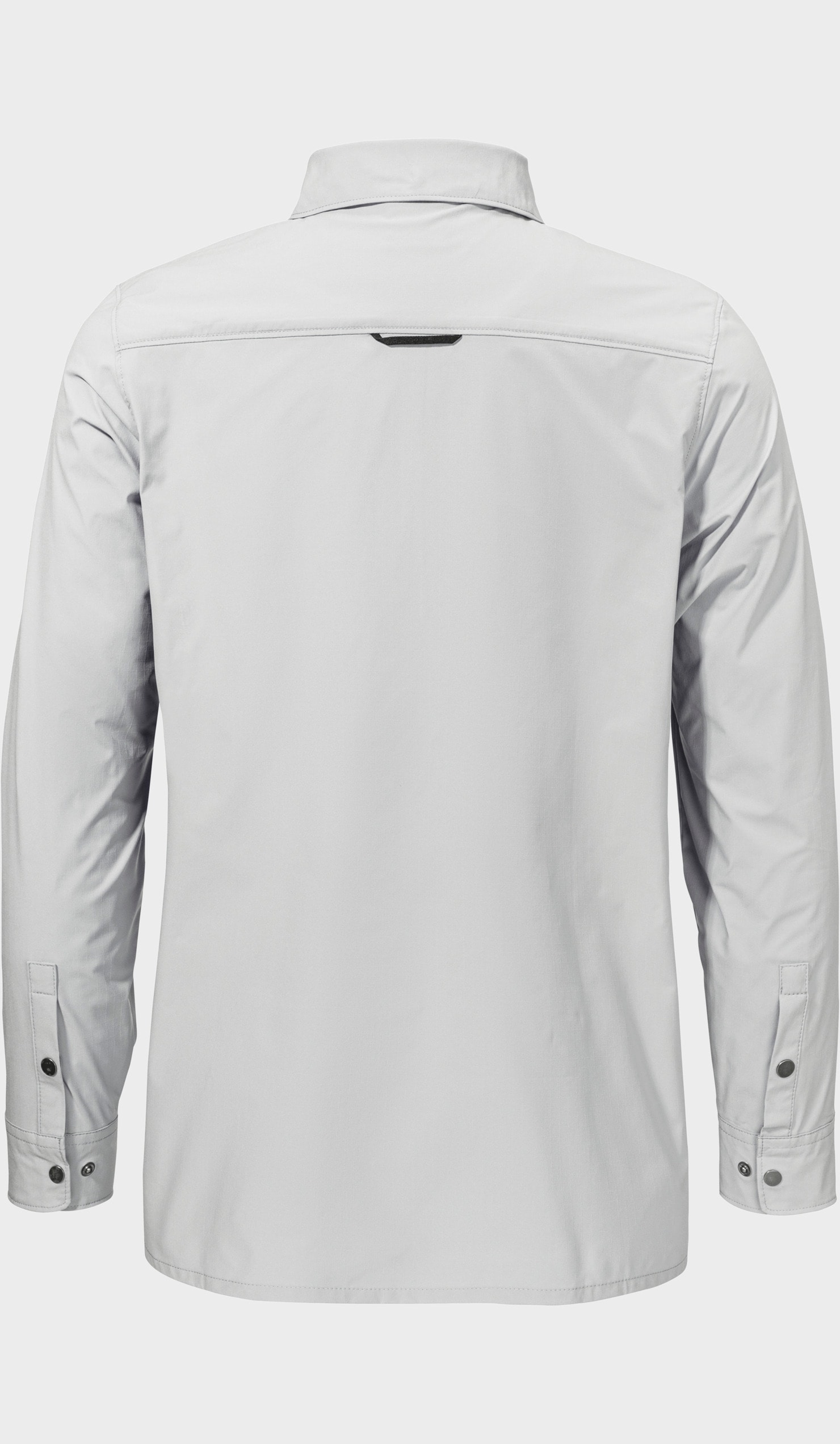 Schöffel Outdoorbluse »Blouse Style Maghera WMN«