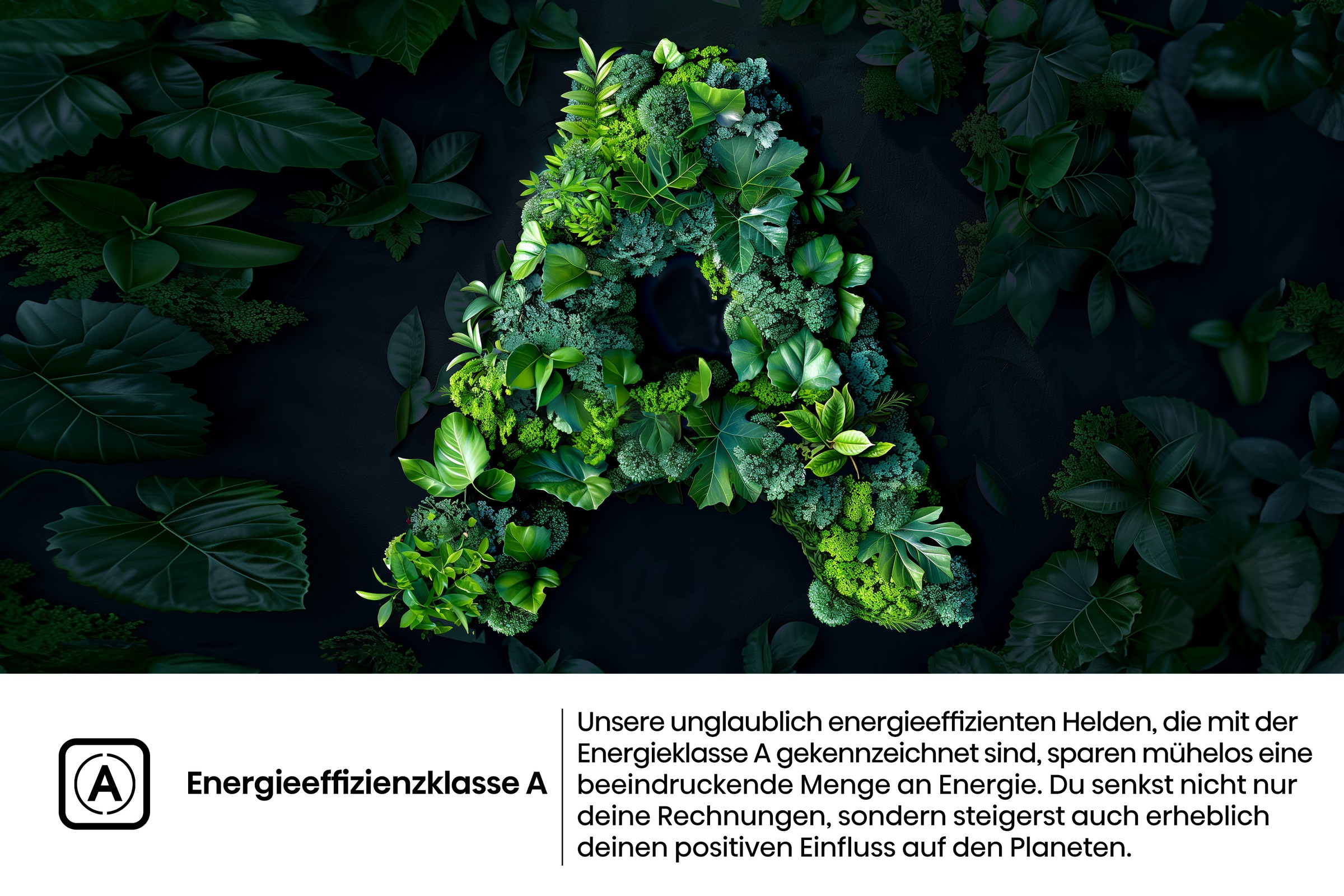 Hisense Kühl-/Gefrierkombination »RB5P410SACA« 203 cm hoch 59,5 cm breit BigVolumen Modell mit insgesamt 413 Liter
