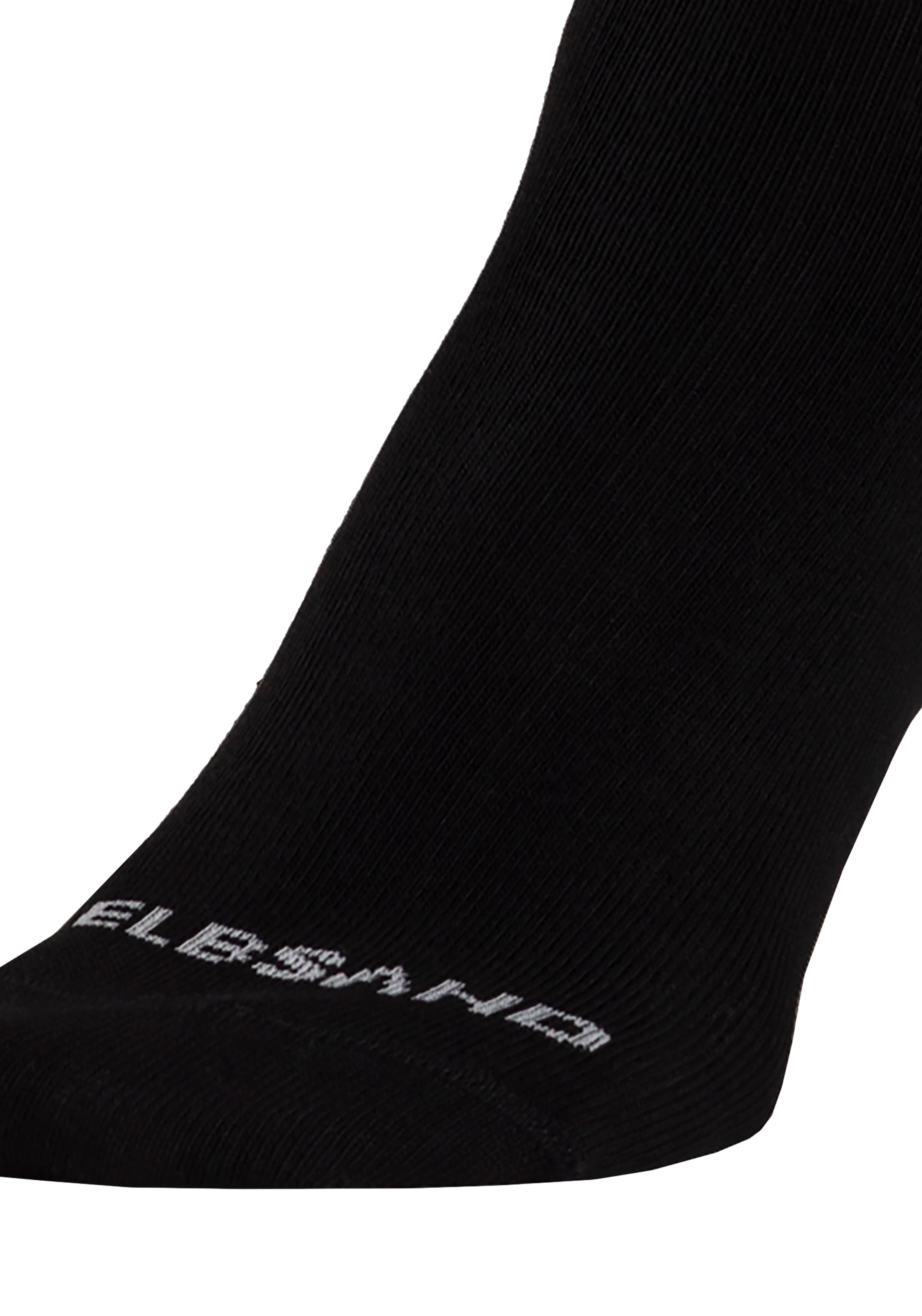 Elbsand Socken, (Dose, 5 Paar), verpackt in praktischer Metalldose