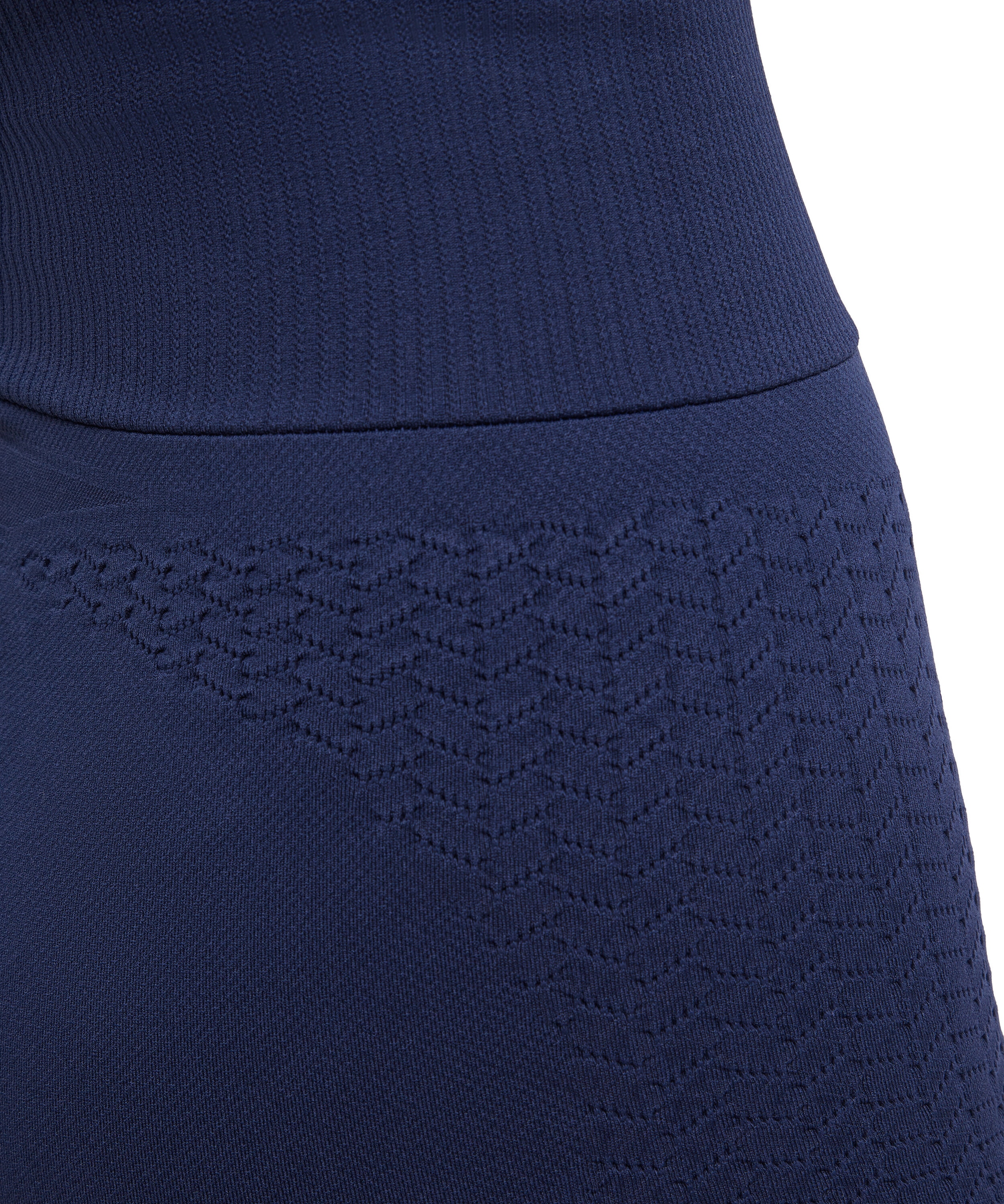 FALKE Funktionstights »Cellulite Control light«
