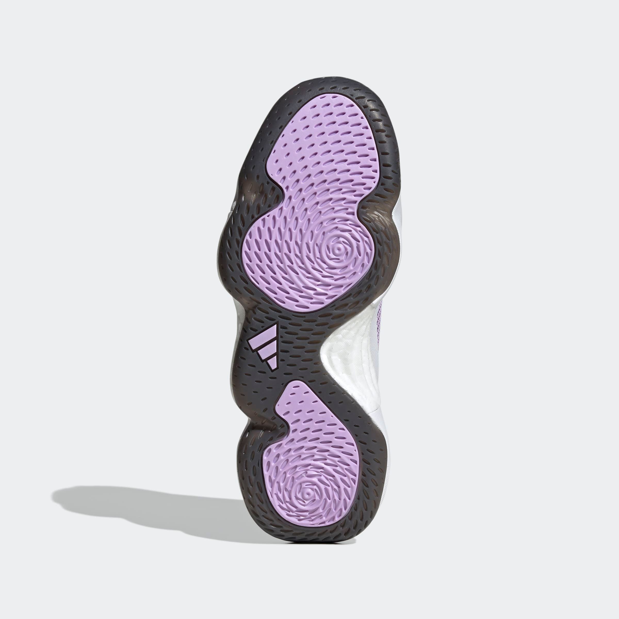 adidas Performance Handballschuh »STABIL 16 INDOOR«