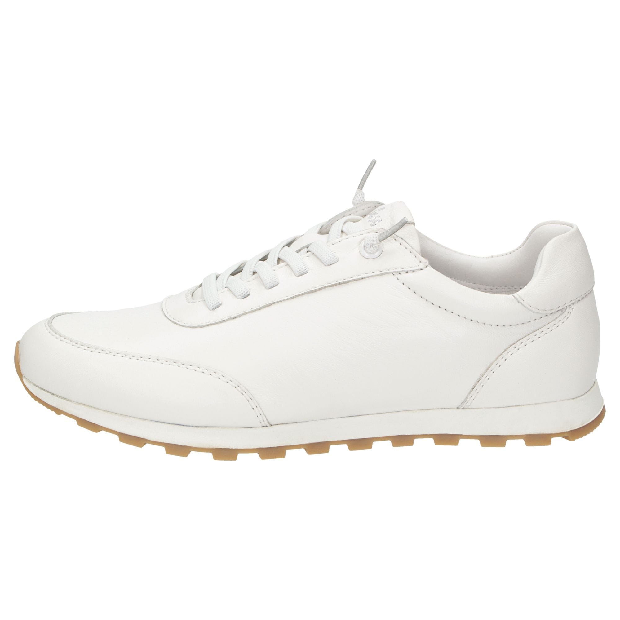 SIOUX Sneaker »Snejana-700«