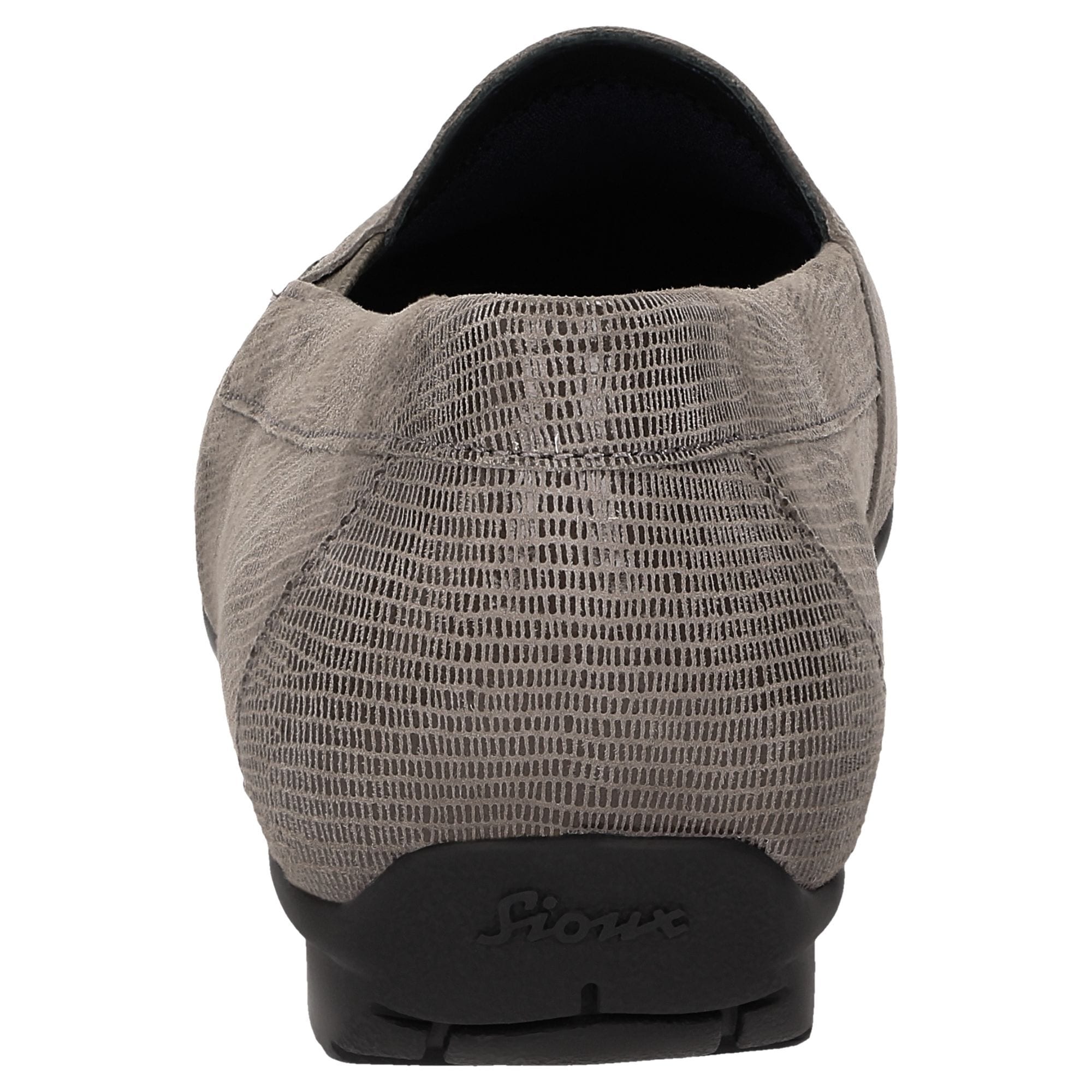 SIOUX Slipper »Cortizia-739-H«