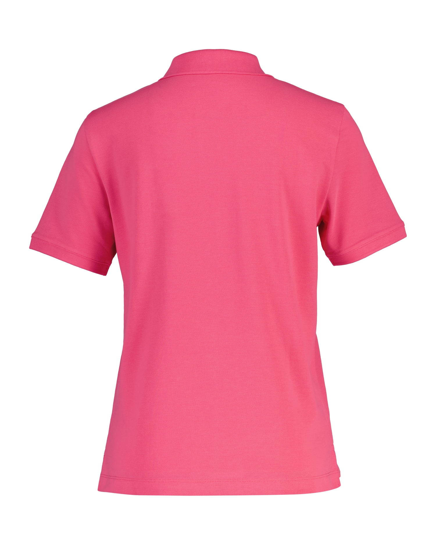 Gant Poloshirt »REGULAR SHIELD« Regular fit mit Polokragen