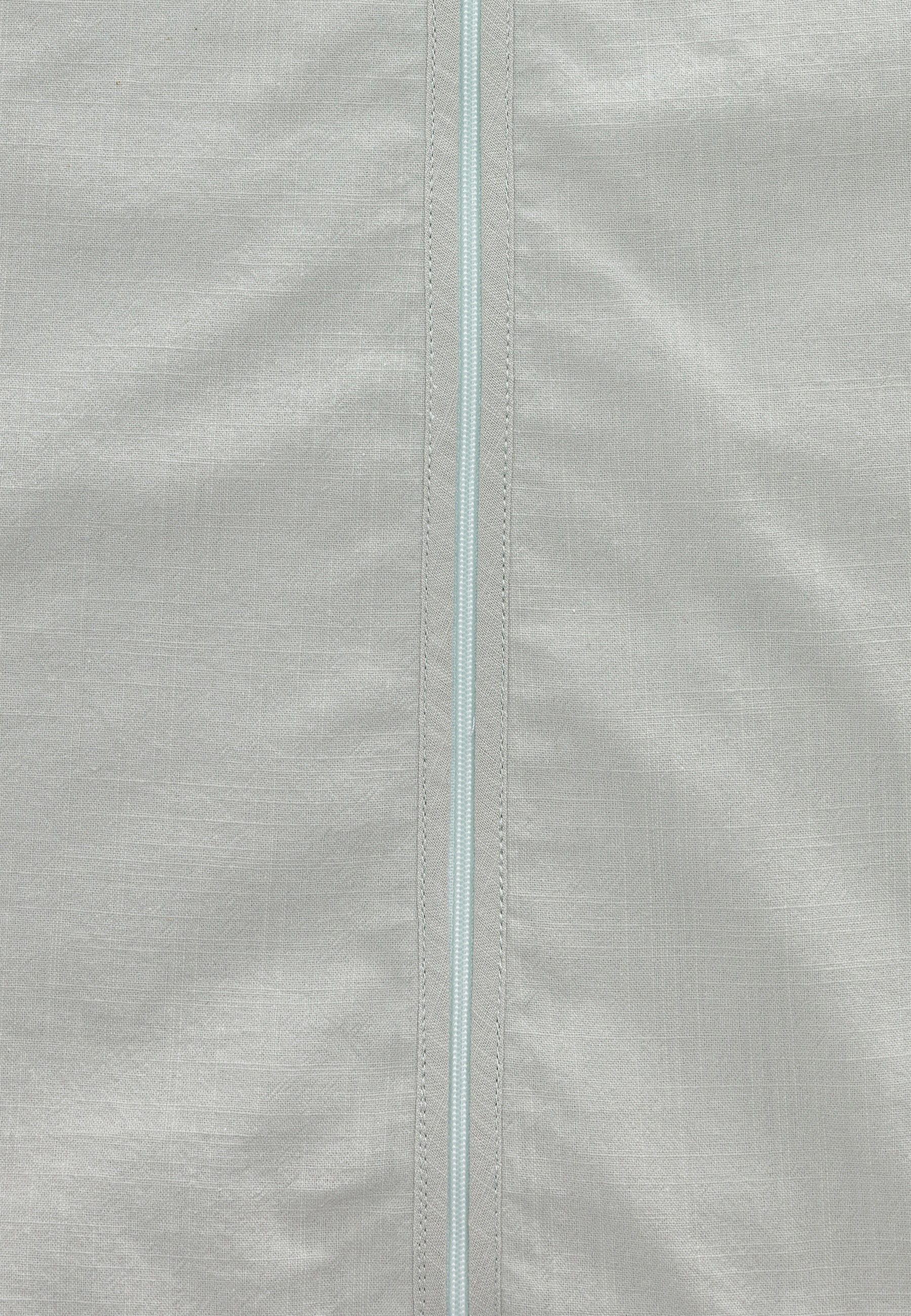 Sterntaler® Babyschlafsack »Sommer-Schlafsack 90cm Edda«