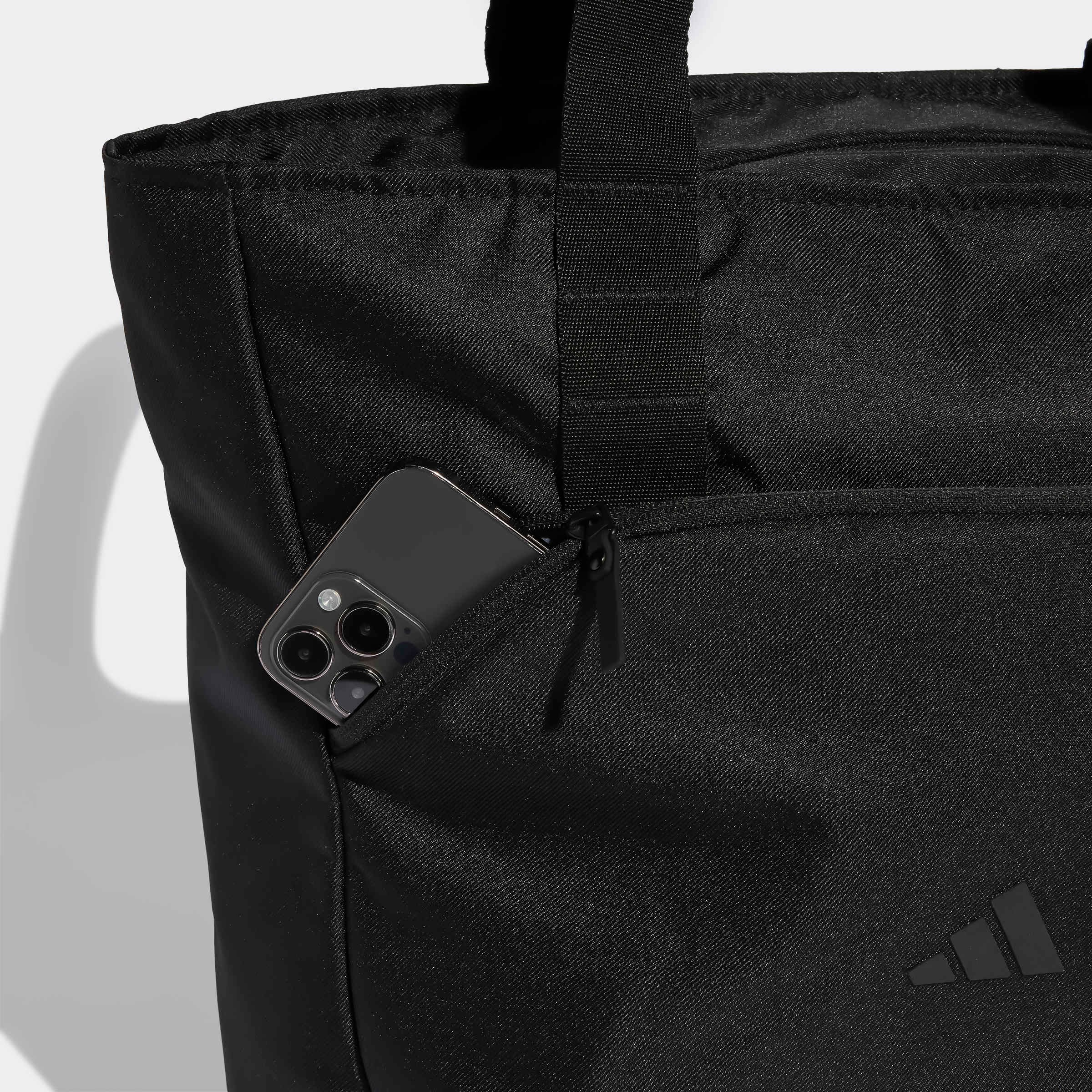 adidas Performance Sporttasche »ADIDAS PR TOTE«