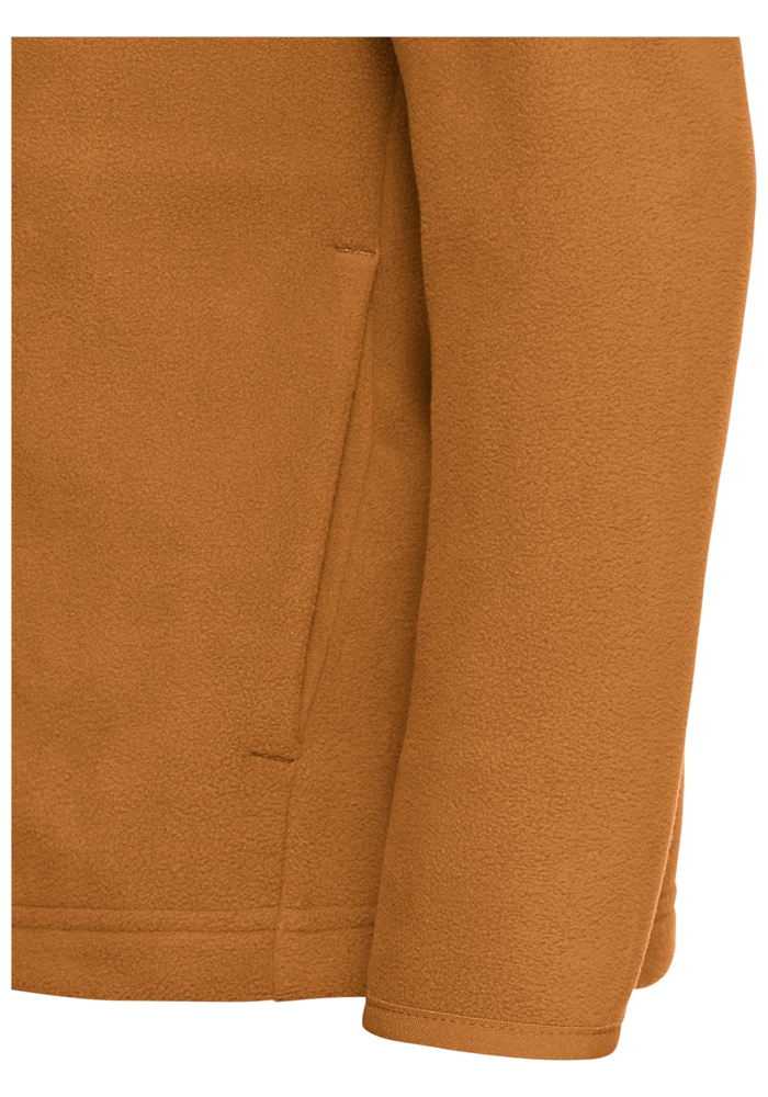 Jack Wolfskin Fleecejacke »TAUNUS 100 FZ K«