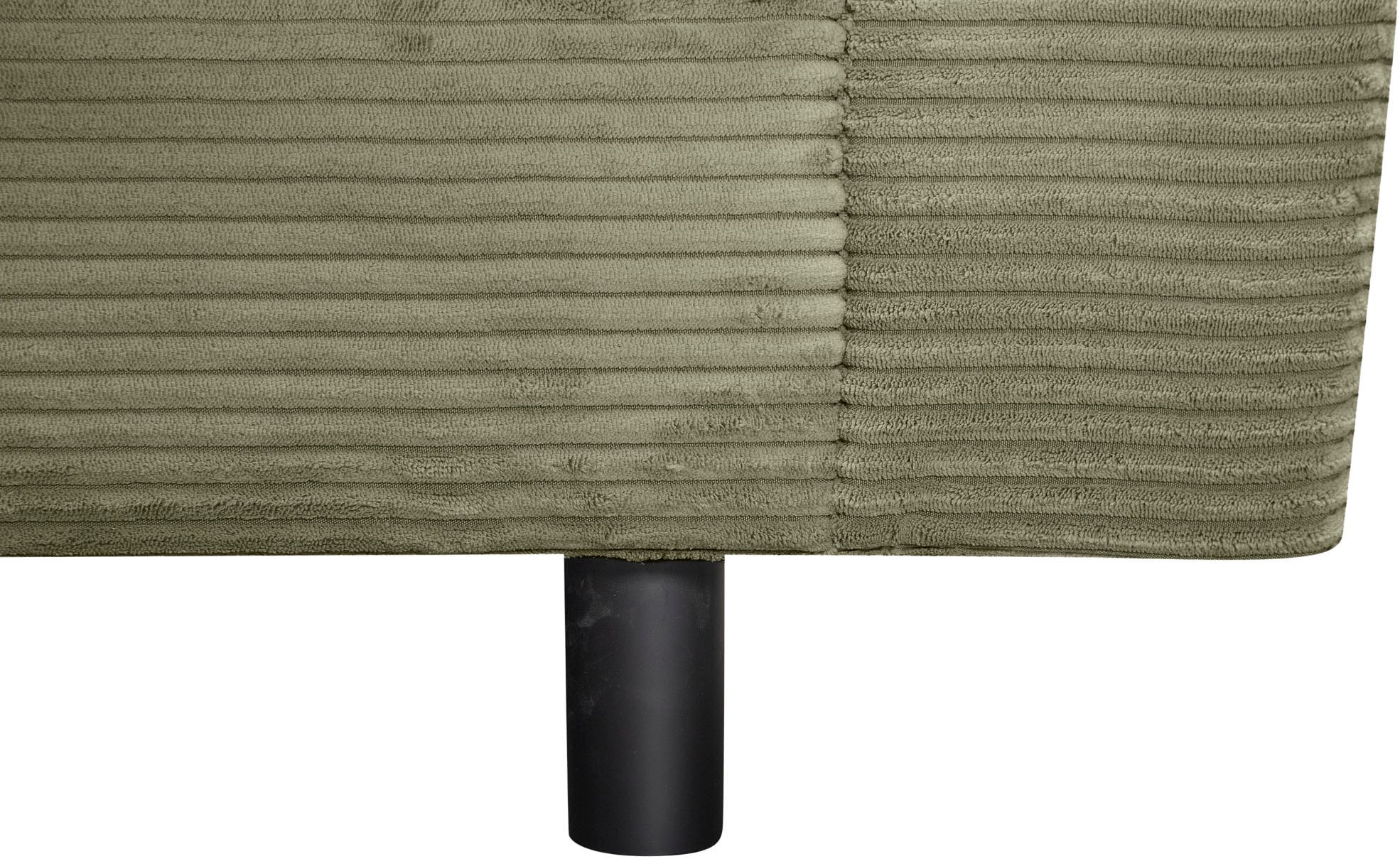 Home affaire Ecksofa