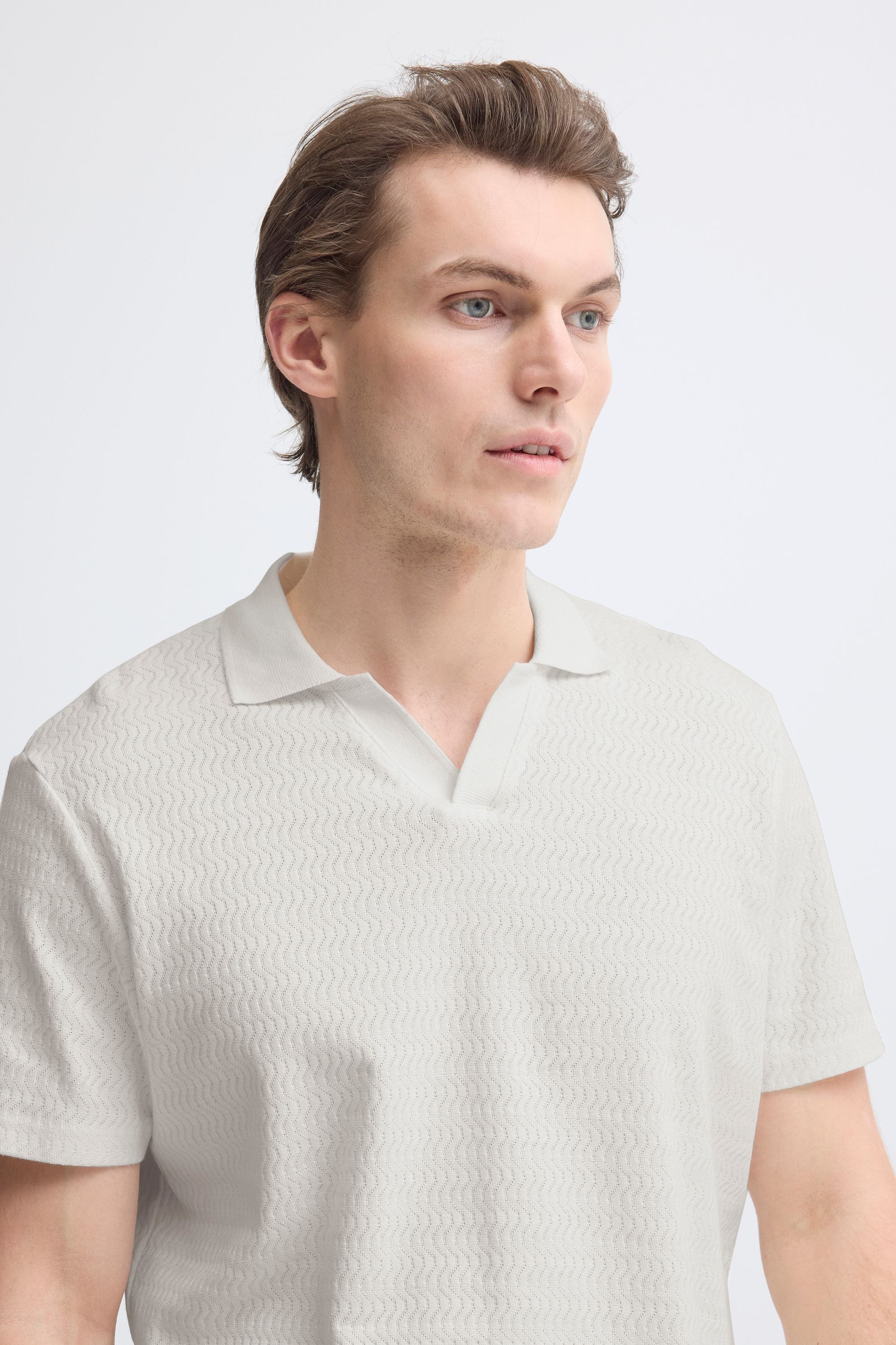 Blend Poloshirt »Poloshirt BHEskild«