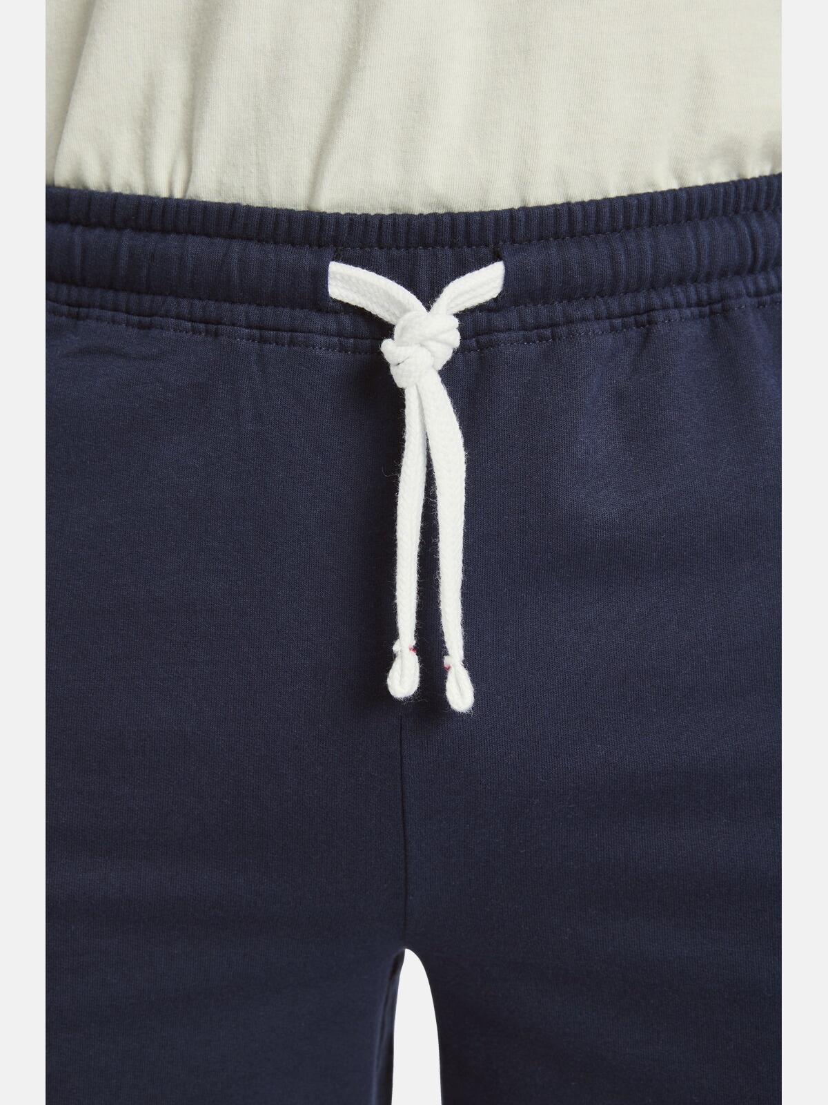 Jan Vanderstorm Jogginghose »Doppelpack Jogginghose HARAL«