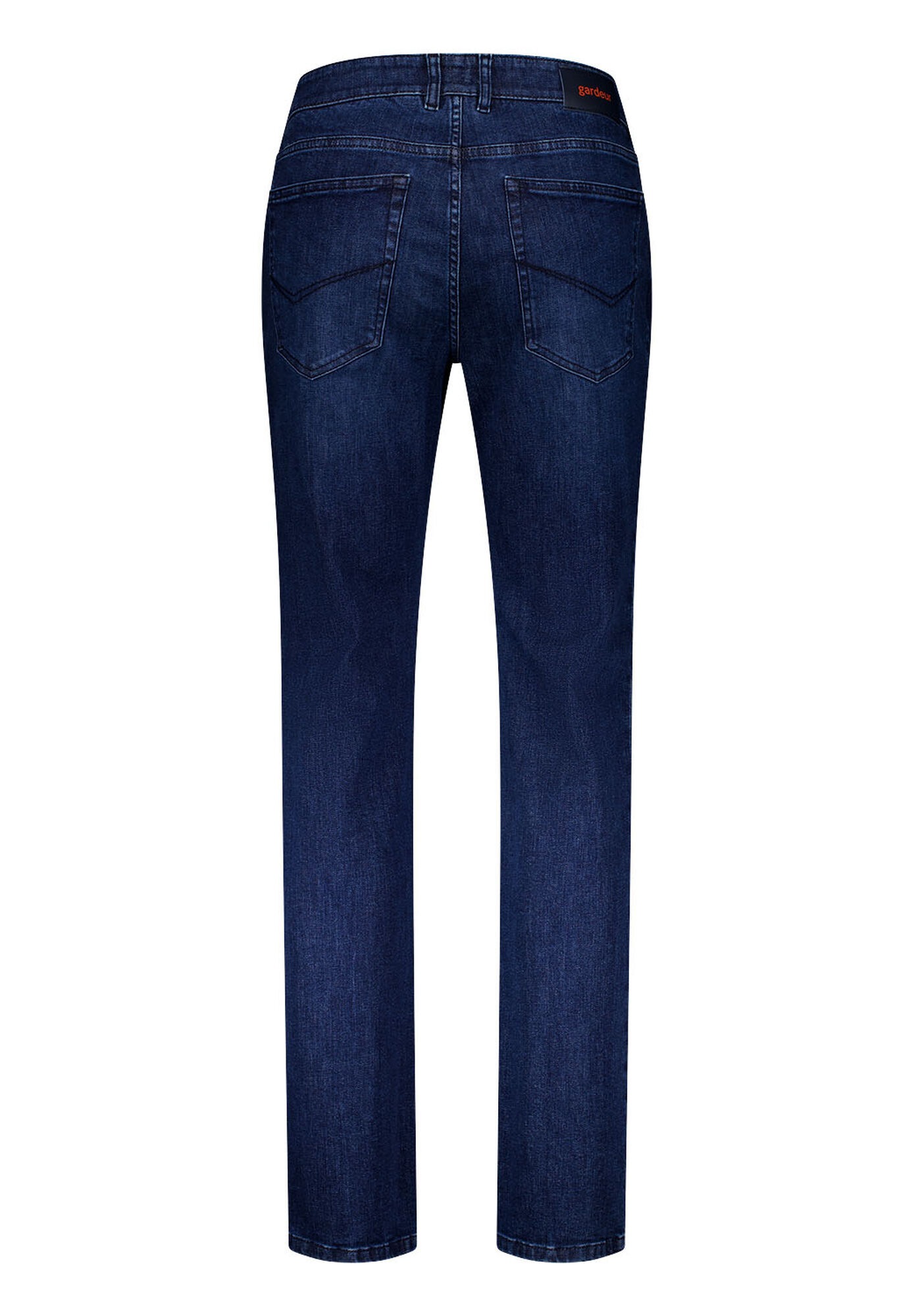 Atelier GARDEUR 5-Pocket-Jeans »Bradley« im modern Fit