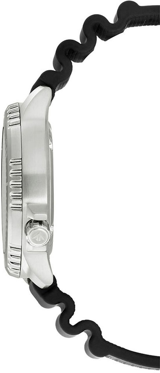 Citizen Taucheruhr »Promaster Eco-Drive Diver«, Armbanduhr, Herrenuhr, Damenuhr, Solar, bis 20 bar wasserdicht