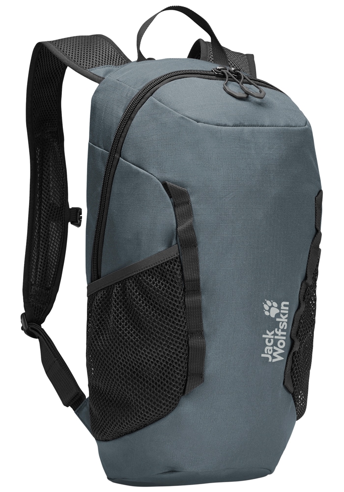 Jack Wolfskin Daypack »VELOCITY LITE 10«