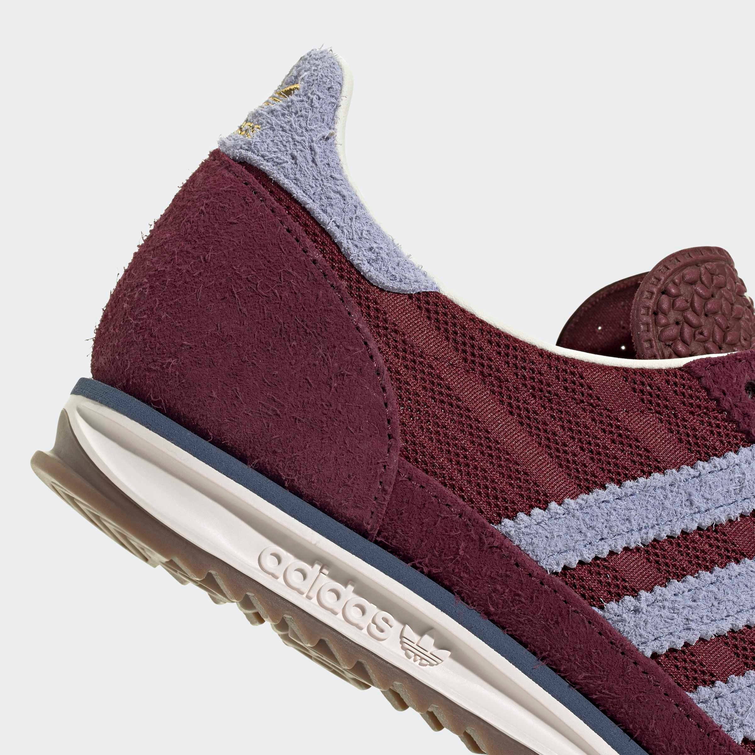 adidas Originals Sneaker »SL 72 OG W«
