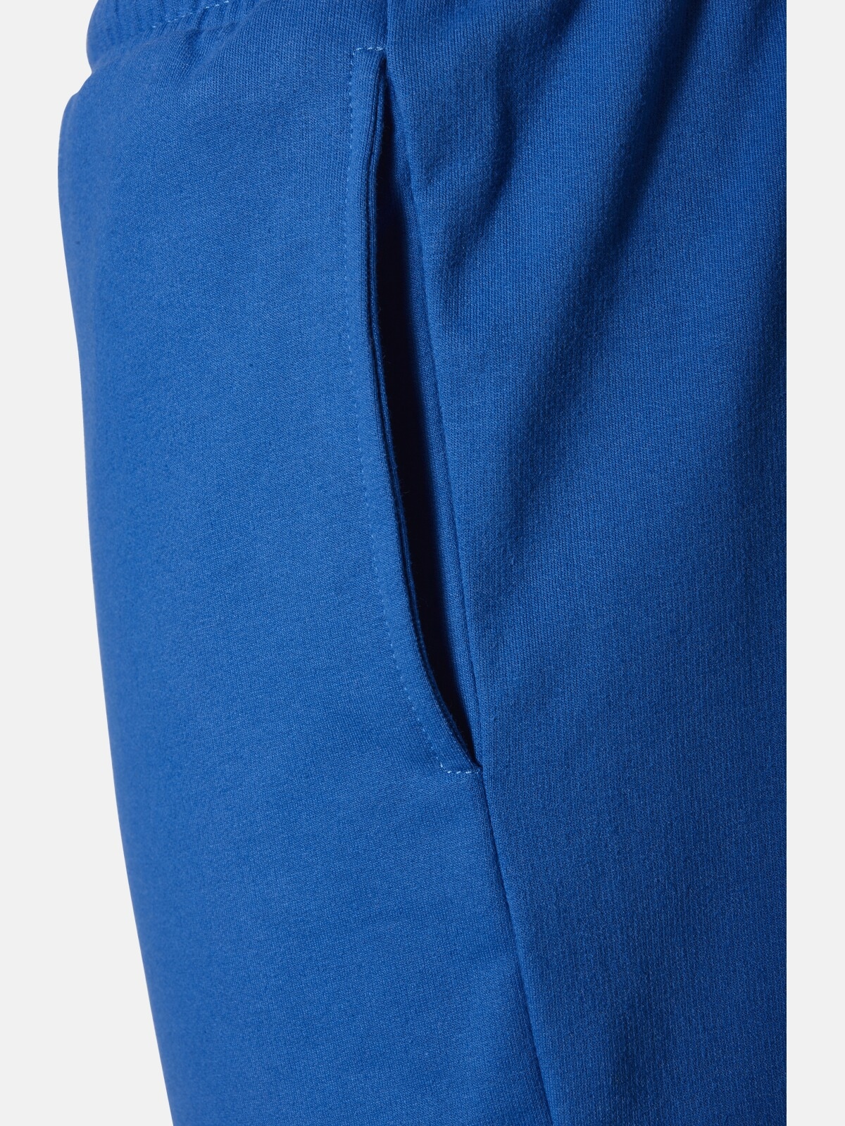 Babista Jogginghose »Jogginghose FLOREVORO«