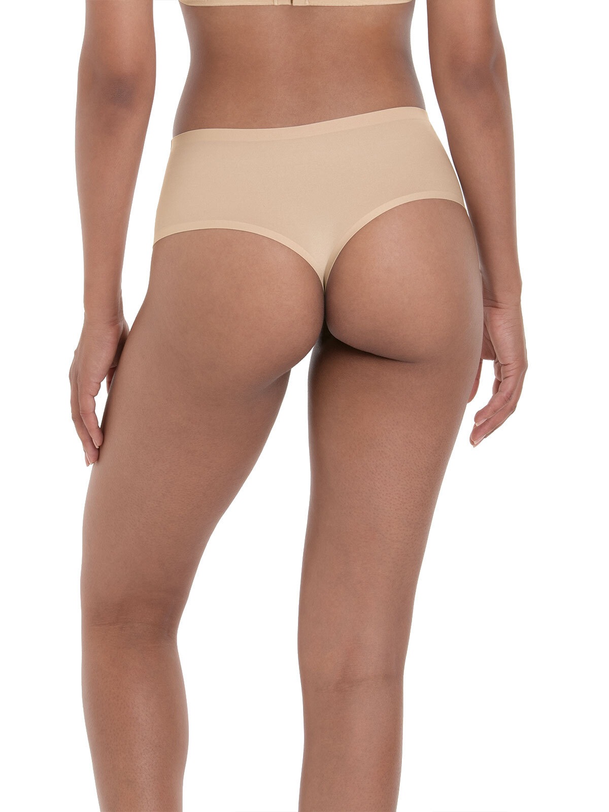 Anita High-Waist-String »High Waist String Essentials«