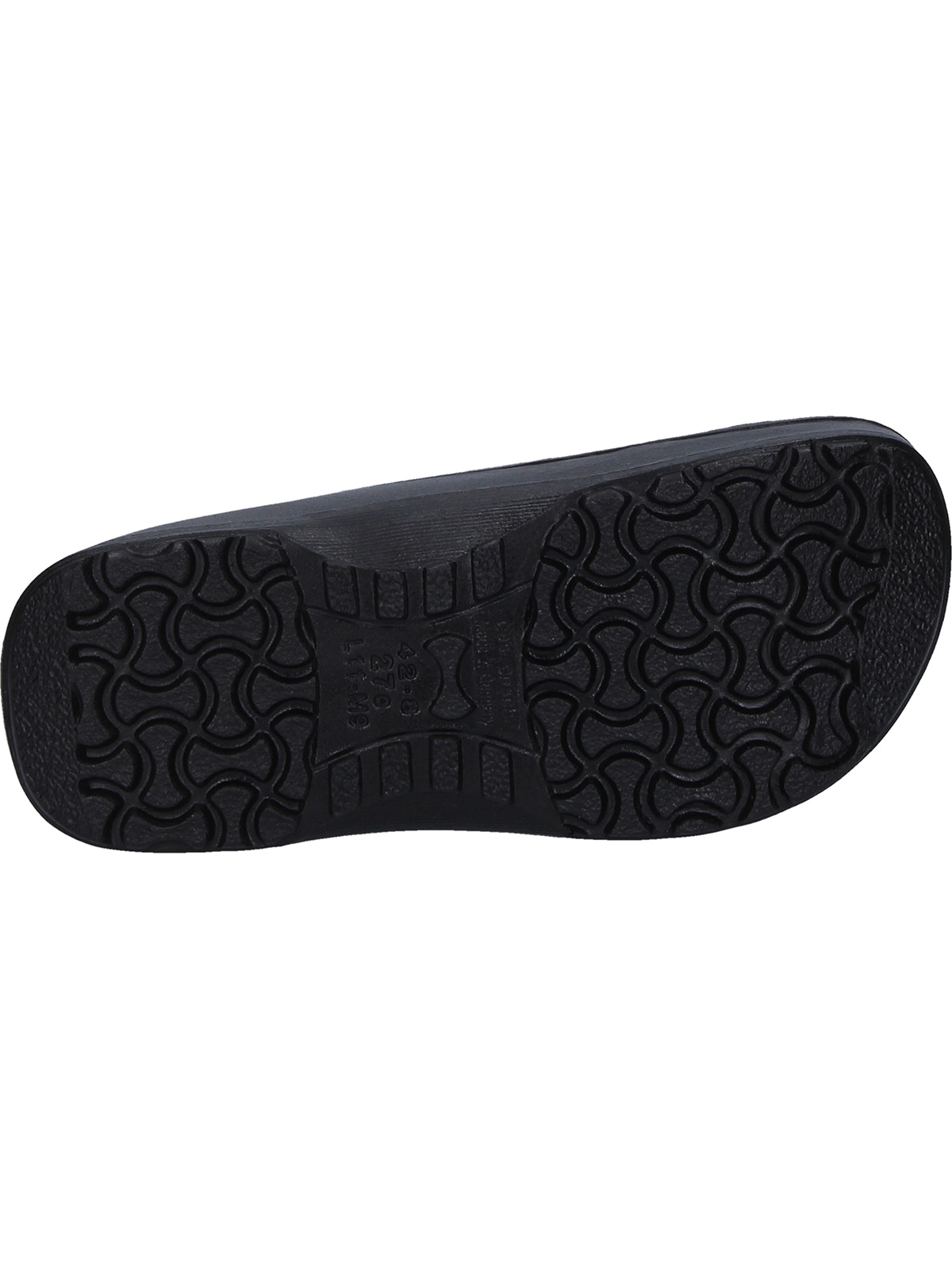 Birkenstock Clog »Profi-Birki«